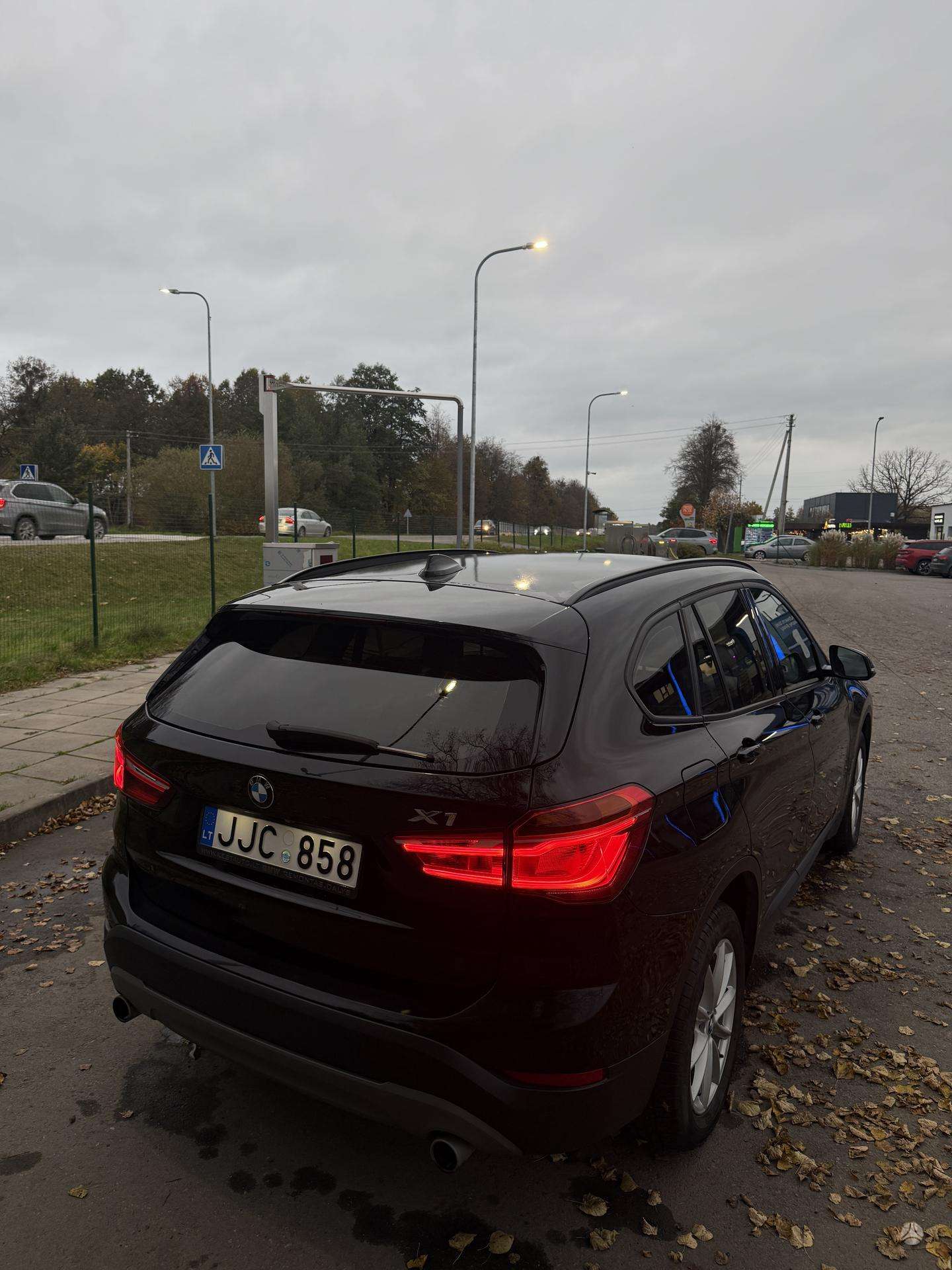 Nuotrauka 4 iš 4