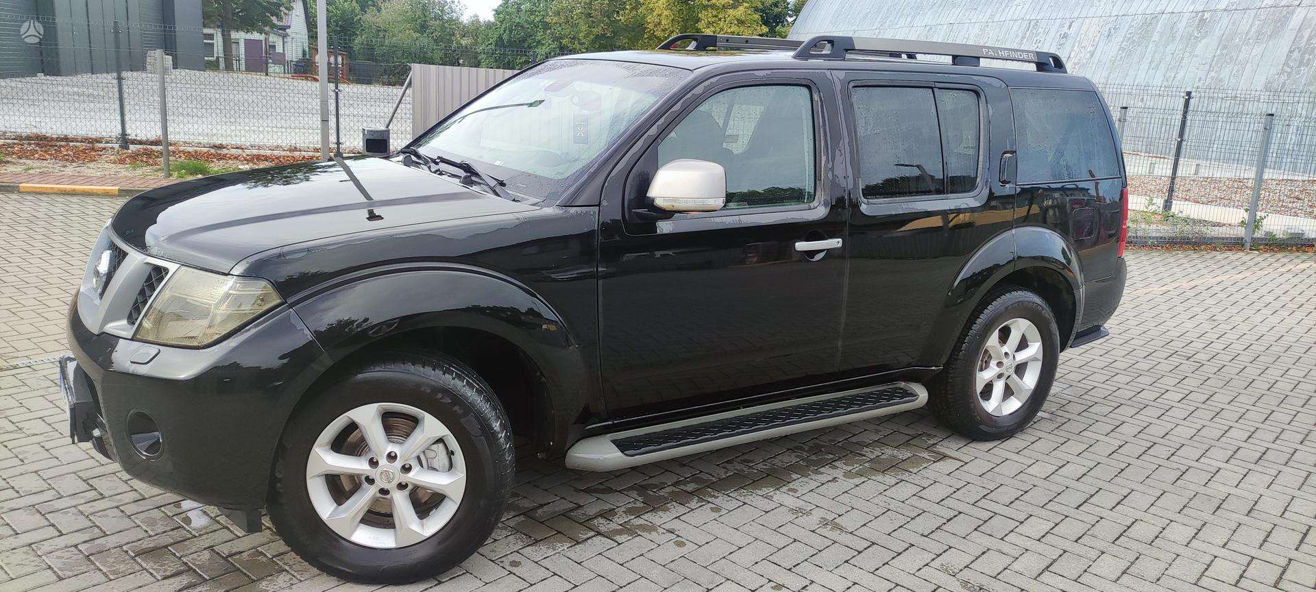 1. foto no 4