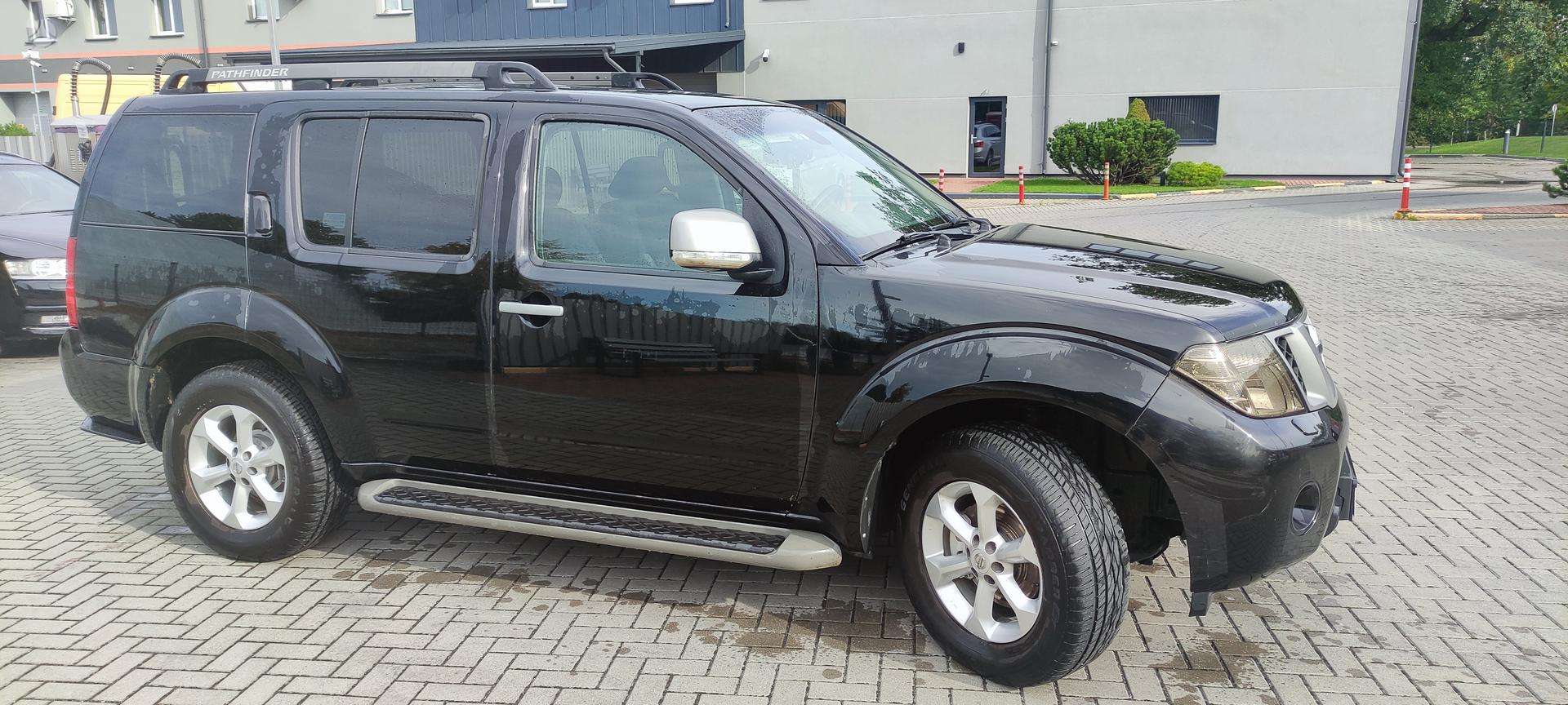 2. foto no 4