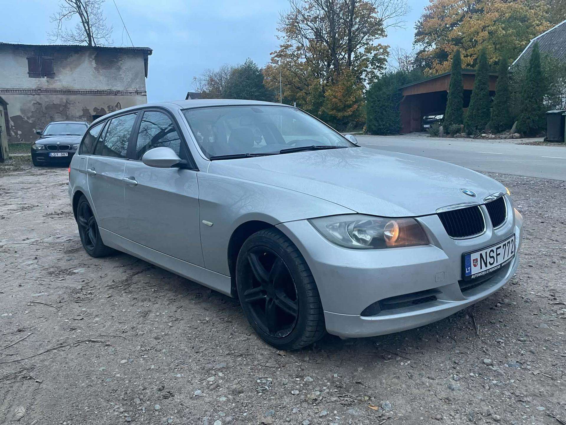 Nuotrauka 1 iš 4