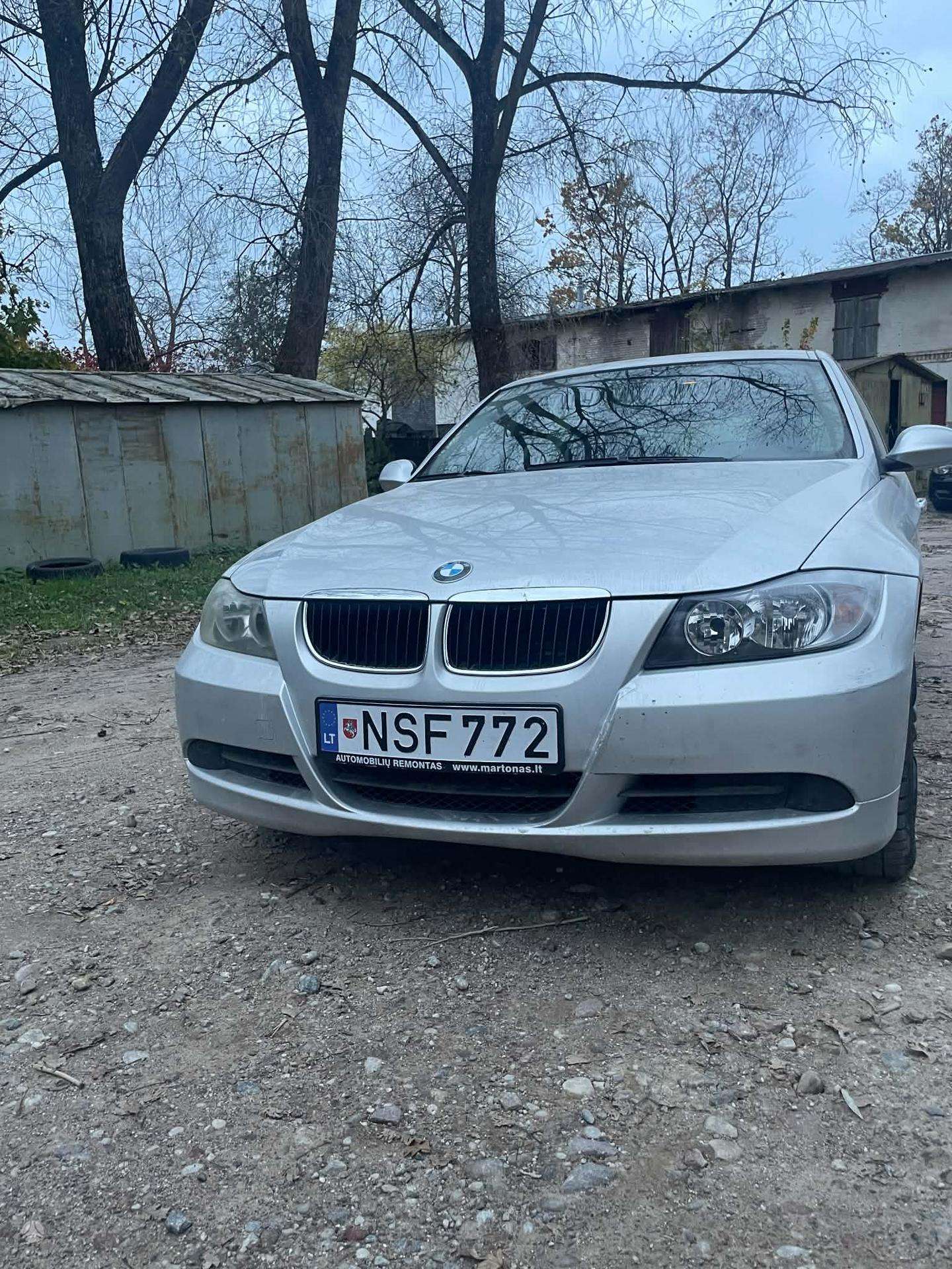 Nuotrauka 3 iš 4