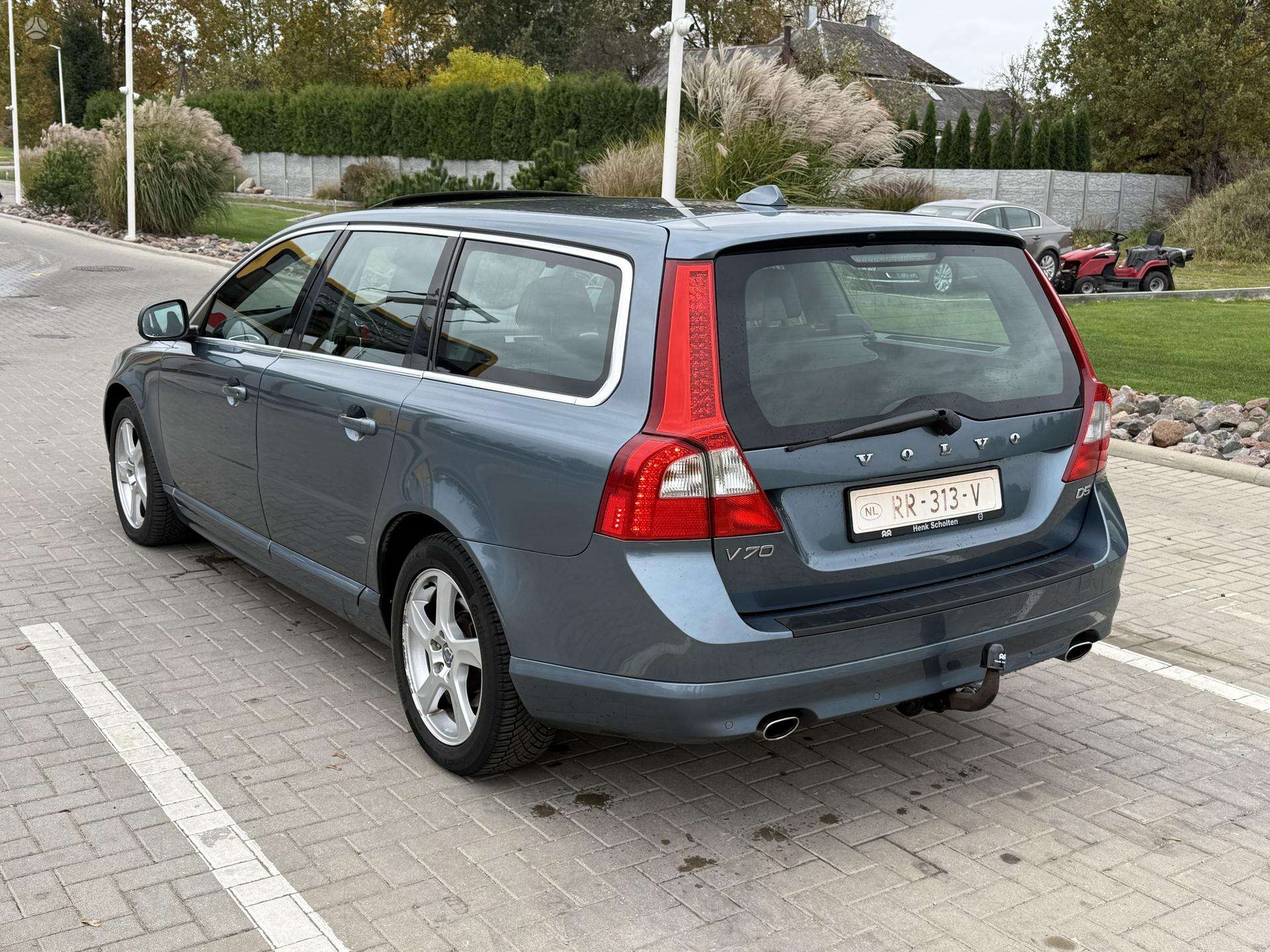 Nuotrauka 3 iš 4