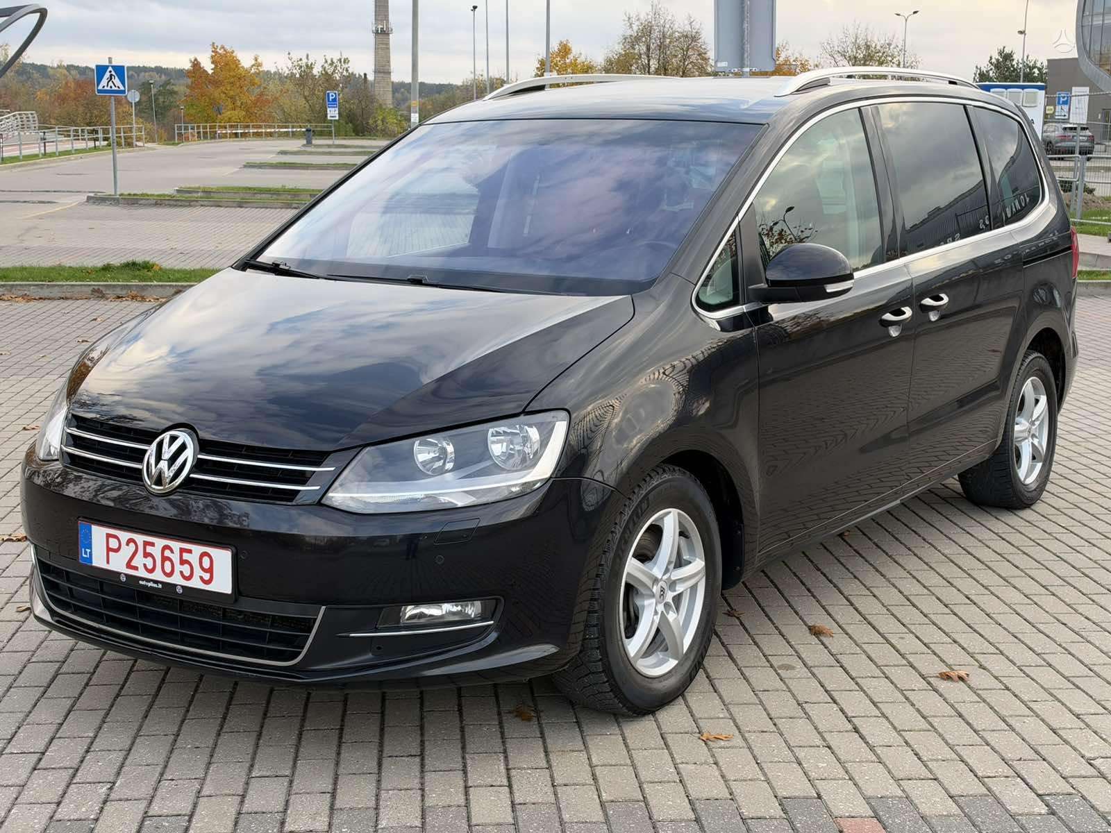 Nuotrauka 2 iš 4