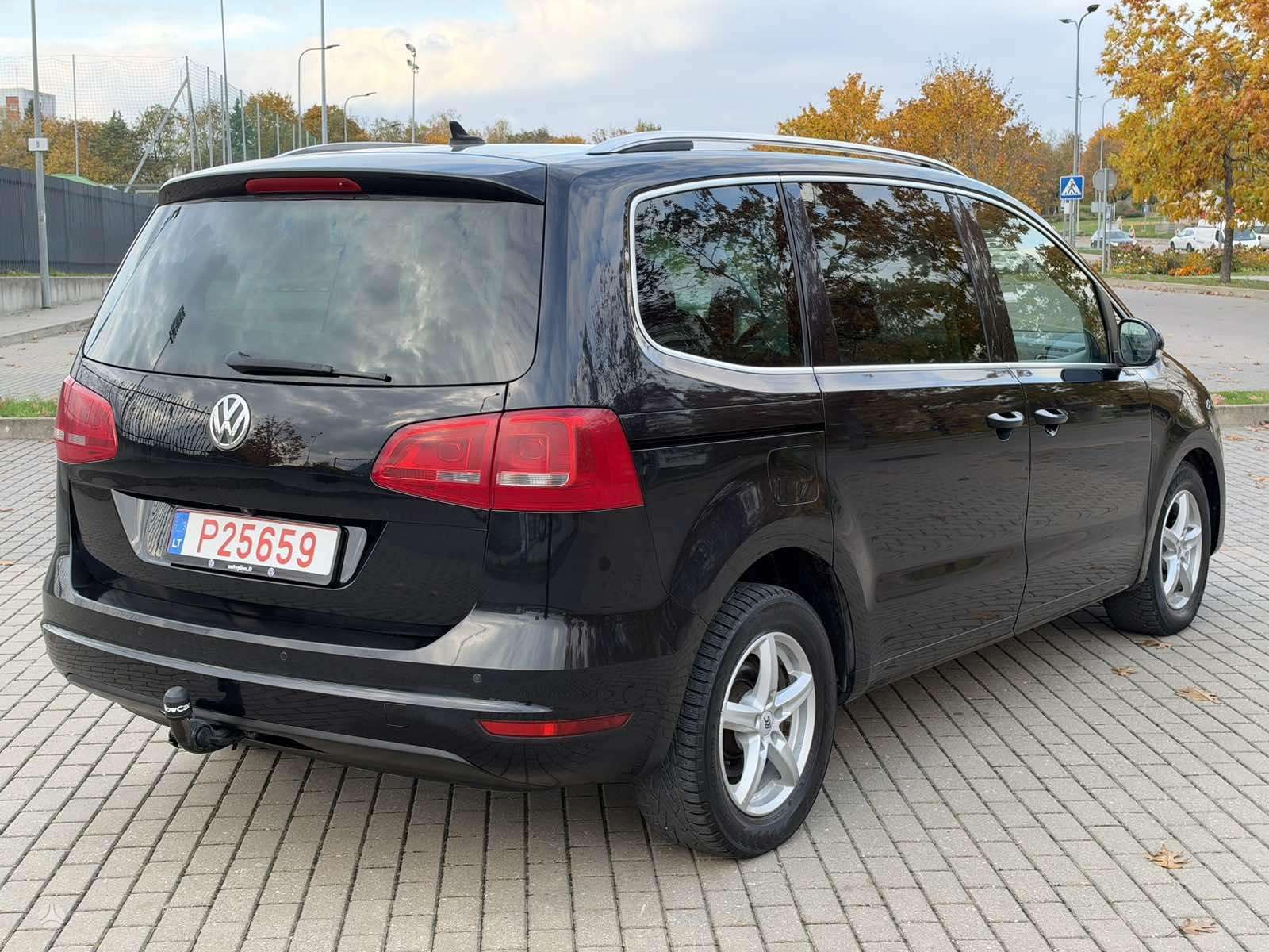 Nuotrauka 3 iš 4