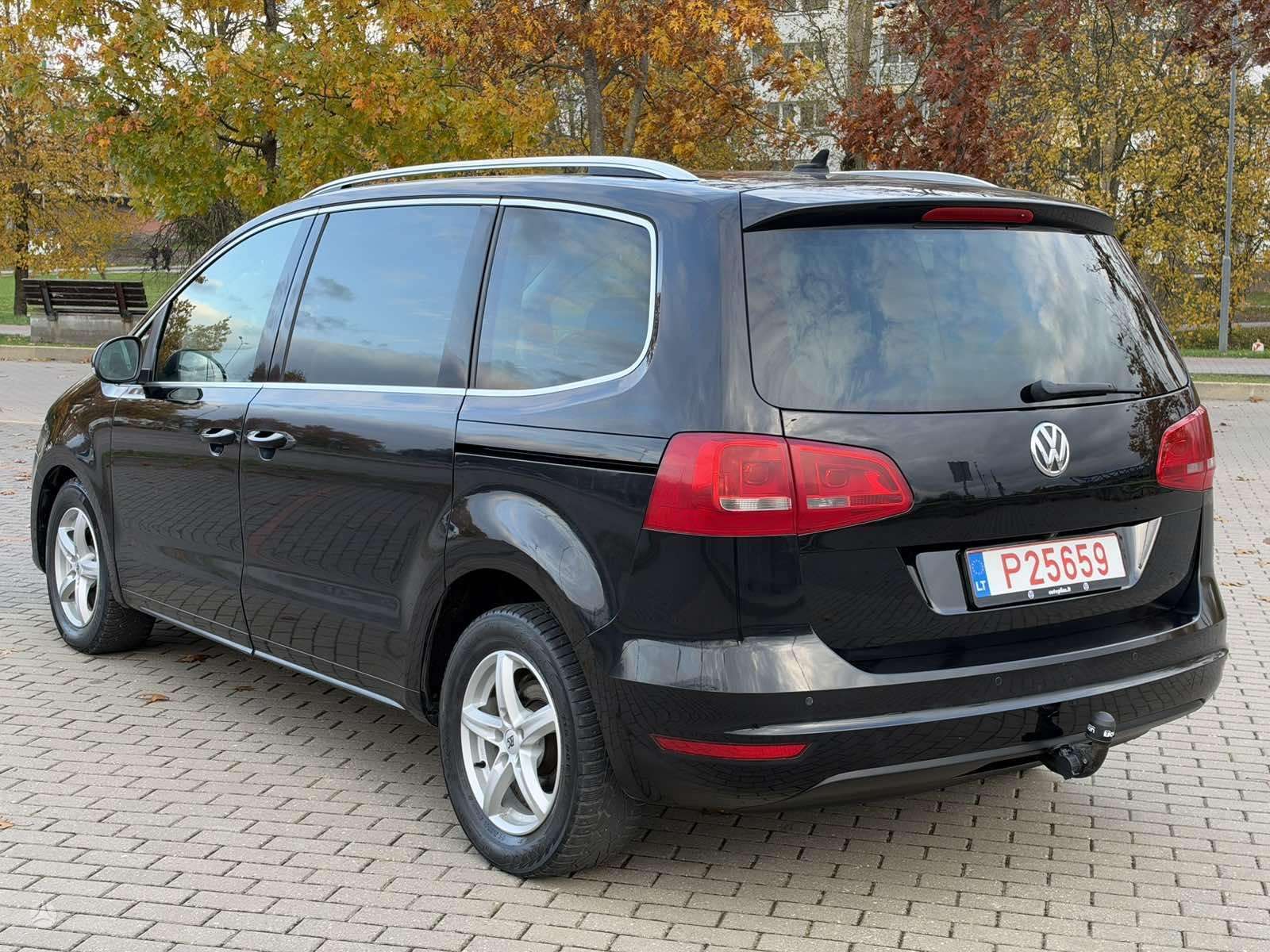 Nuotrauka 4 iš 4
