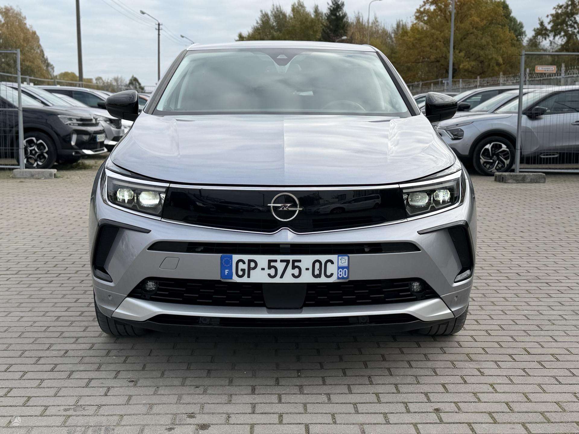 Nuotrauka 3 iš 4