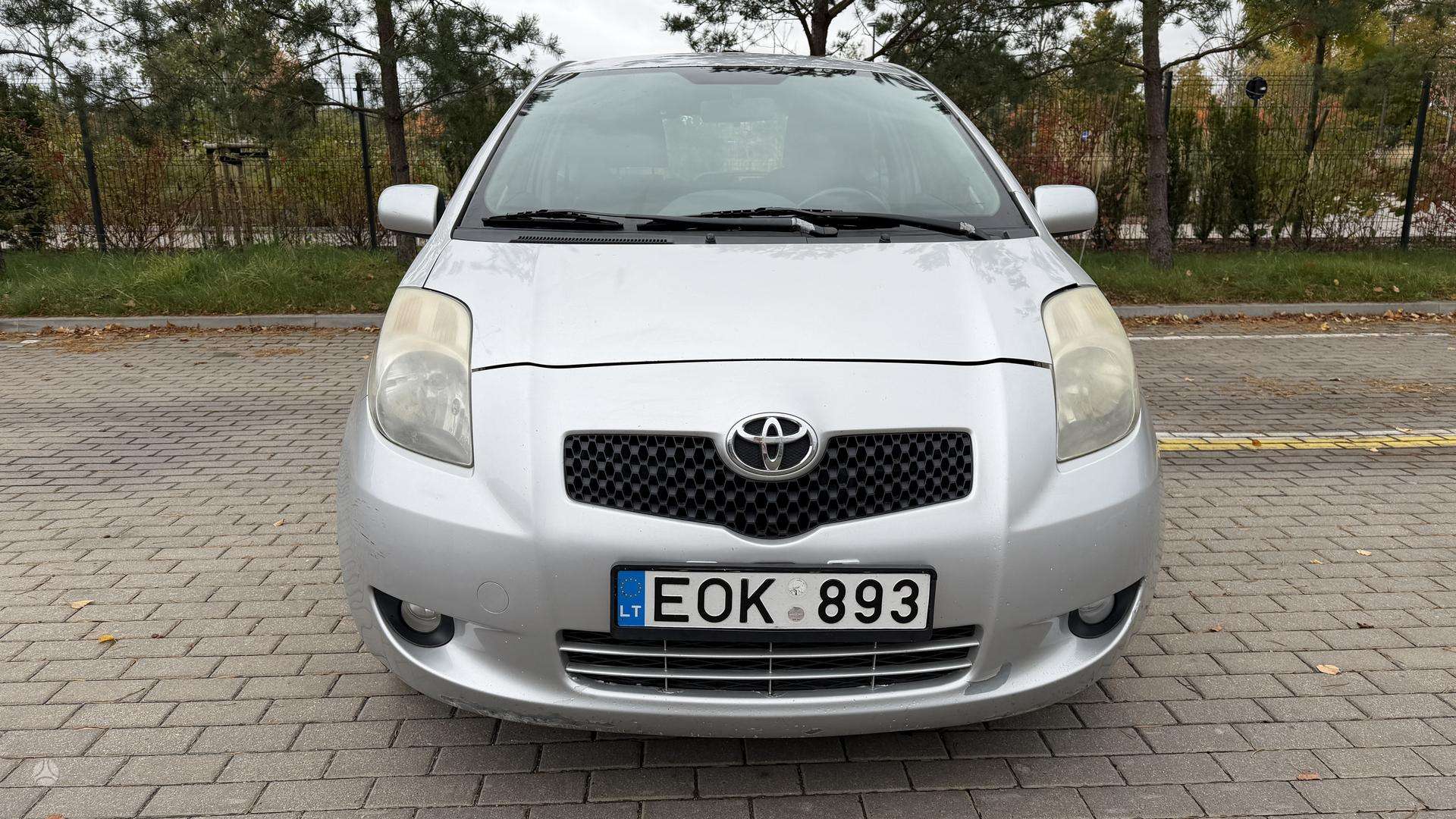 Nuotrauka 1 iš 4