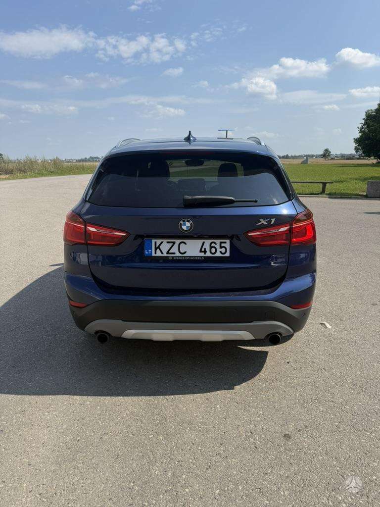 Nuotrauka 4 iš 4