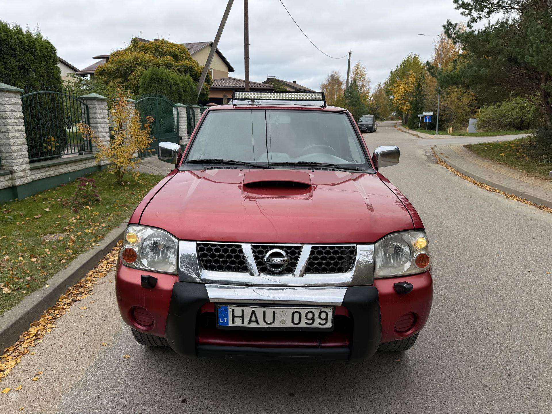 Nuotrauka 4 iš 4