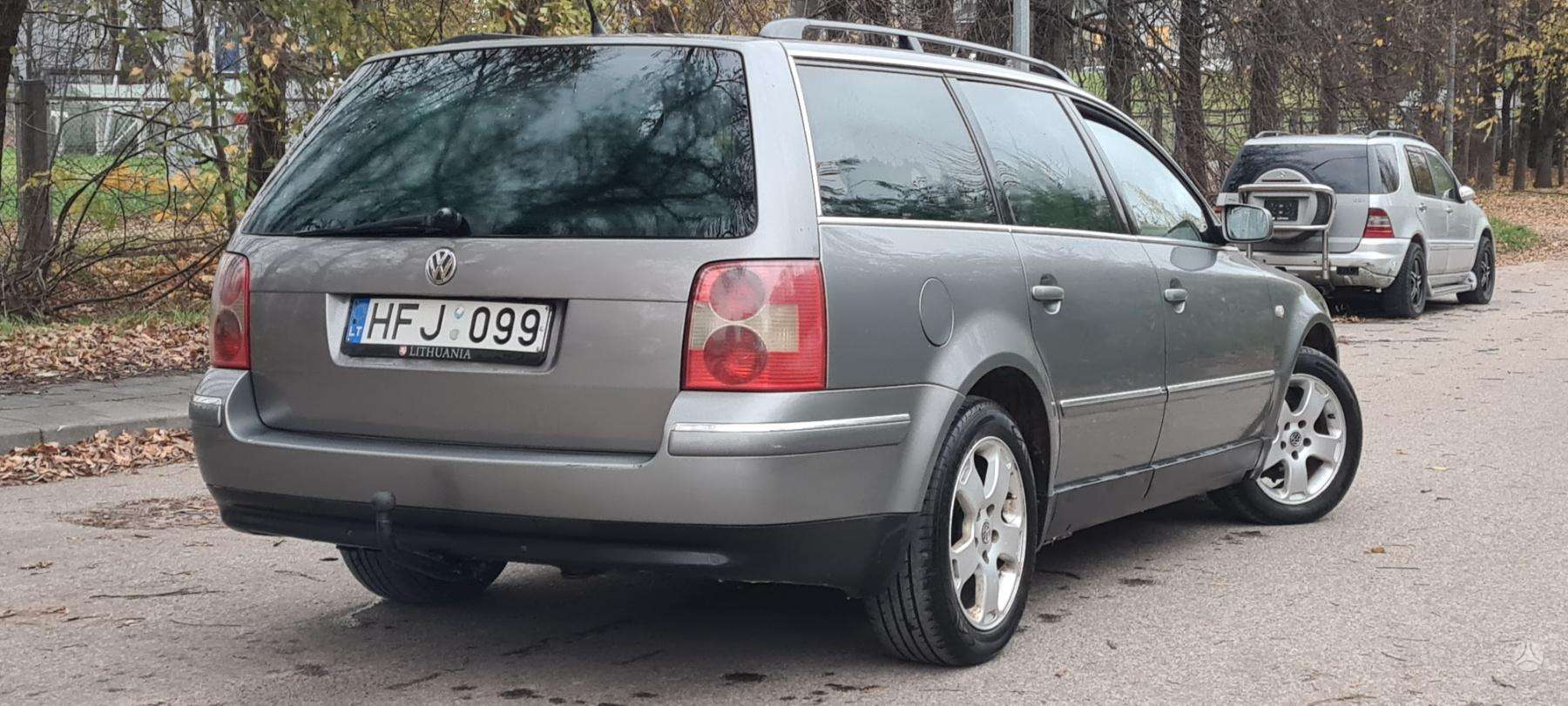 Nuotrauka 3 iš 4