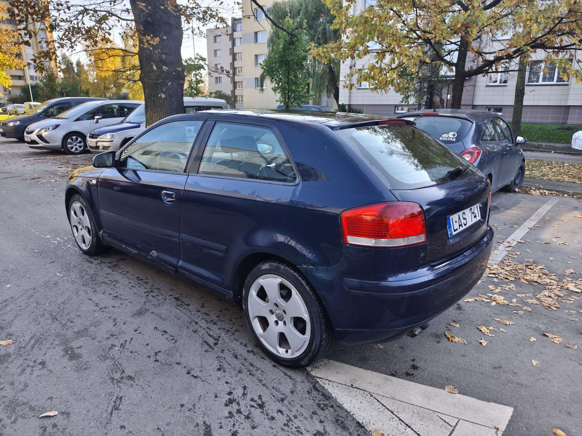 2. foto no 4