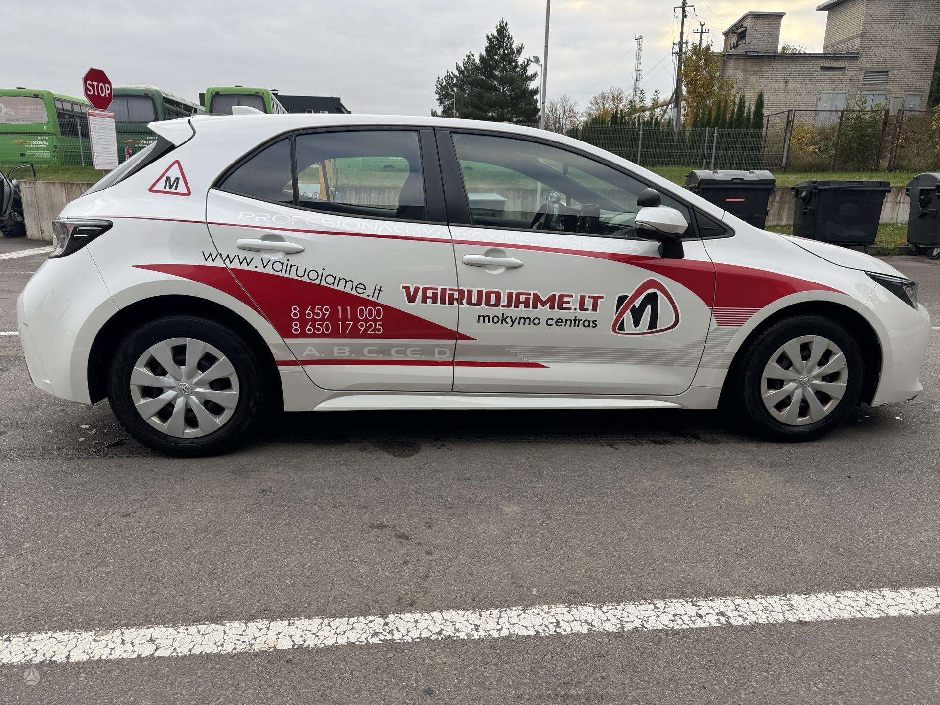 Nuotrauka 4 iš 4