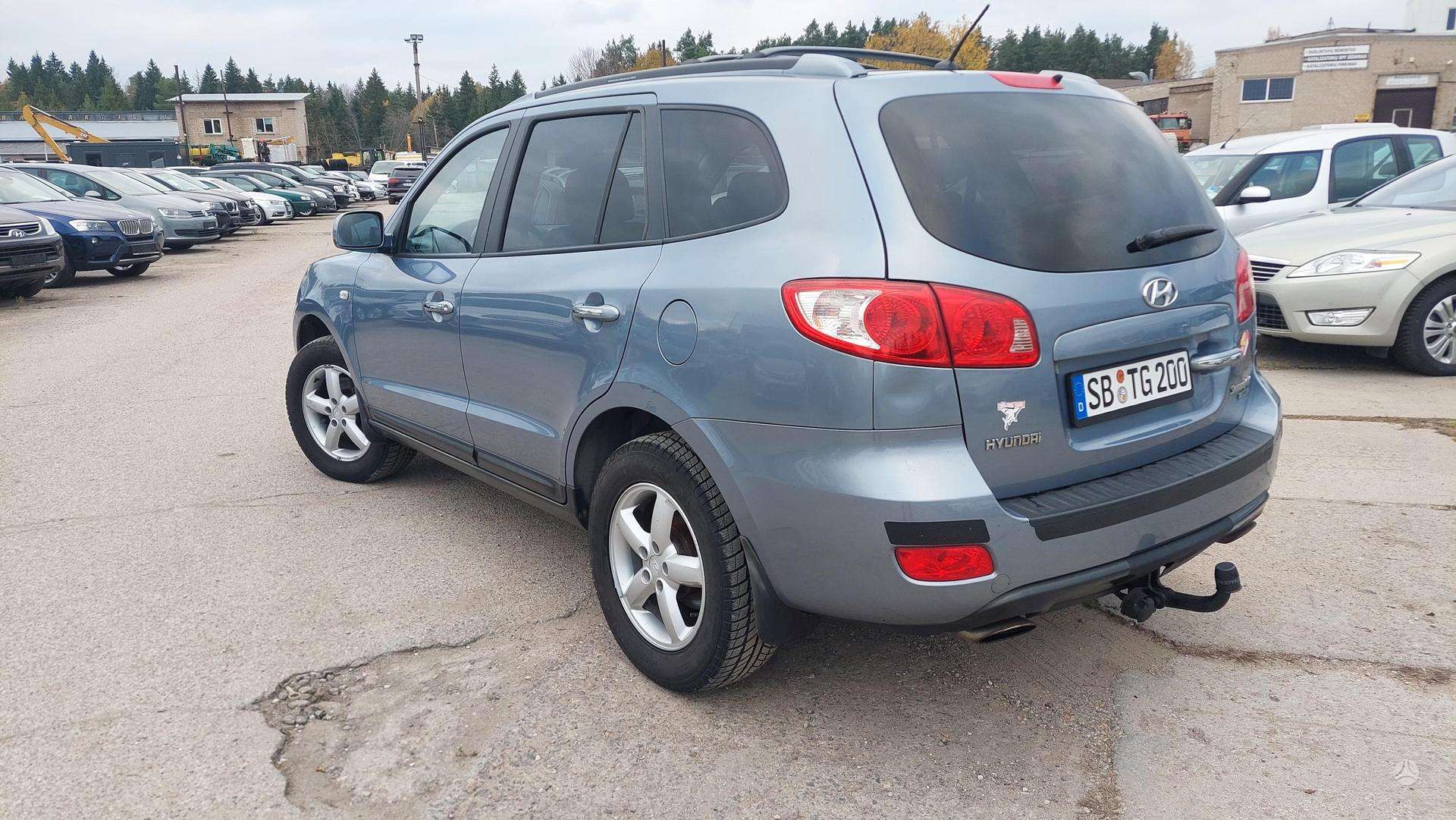 Nuotrauka 2 iš 4