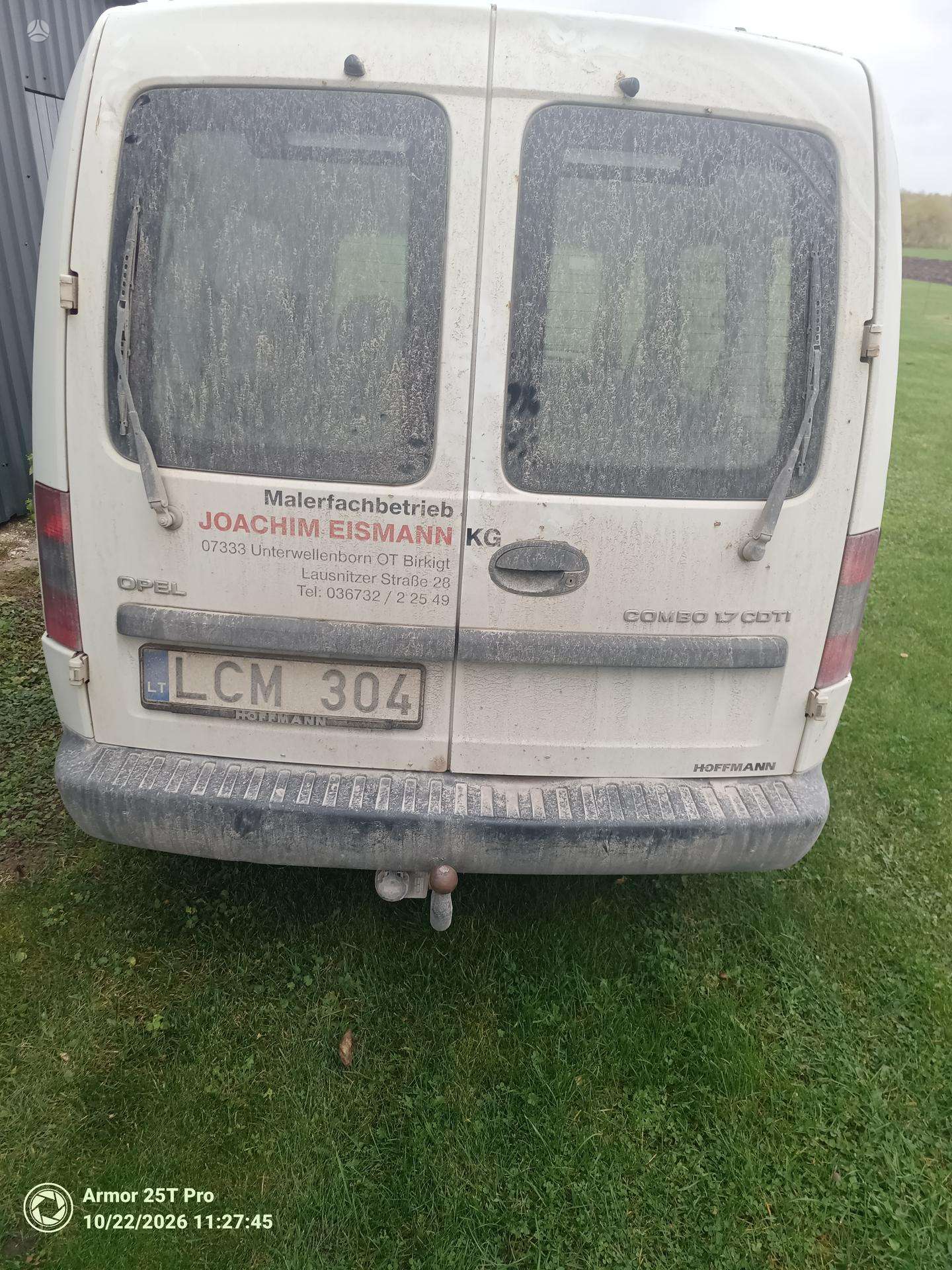 Nuotrauka 2 iš 4