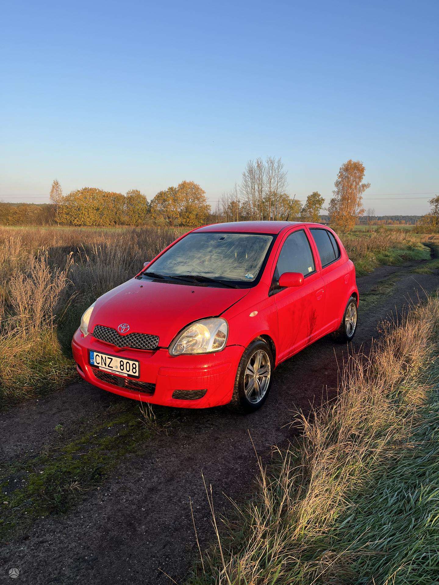 Nuotrauka 1 iš 4