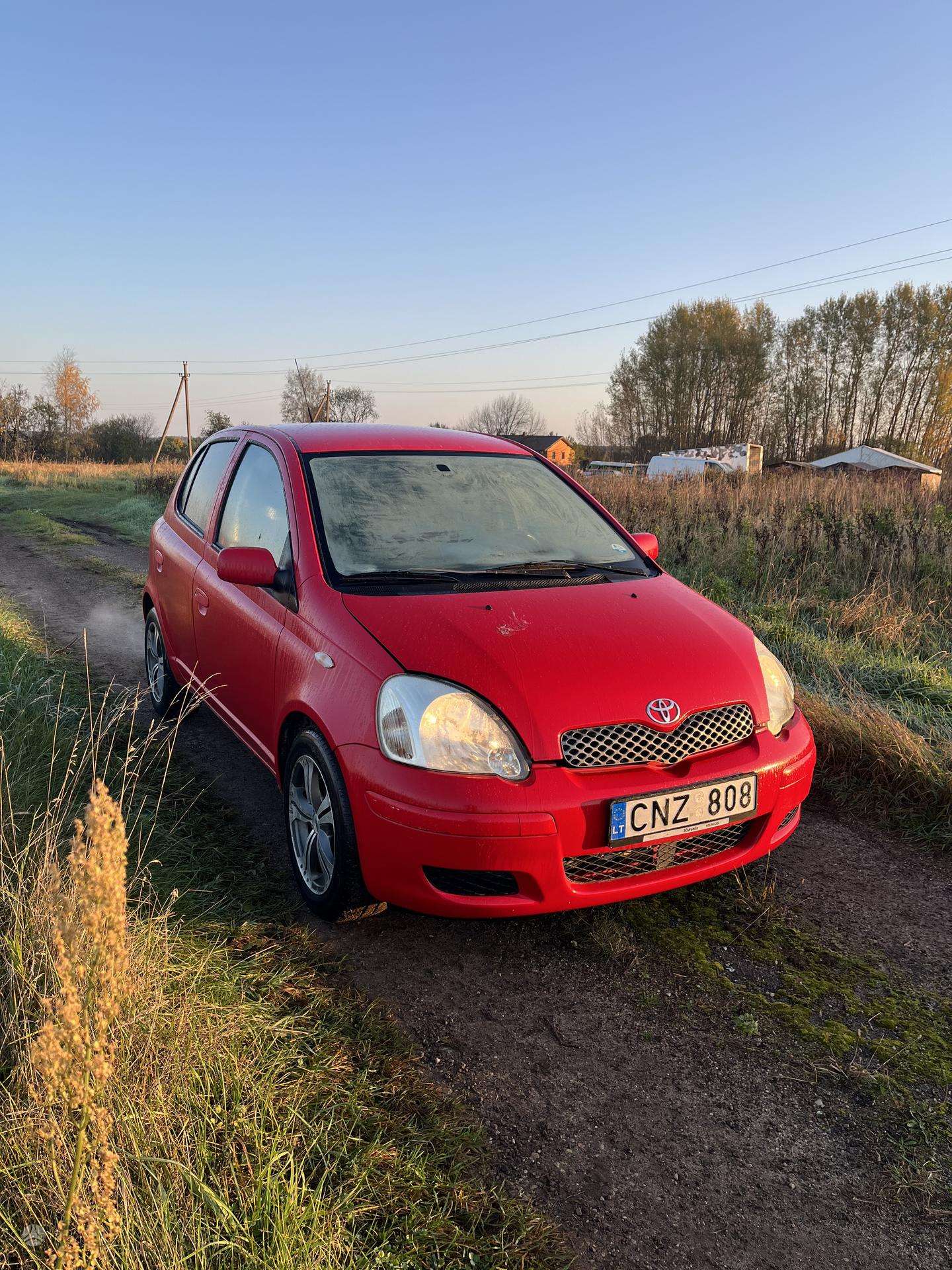 Nuotrauka 2 iš 4