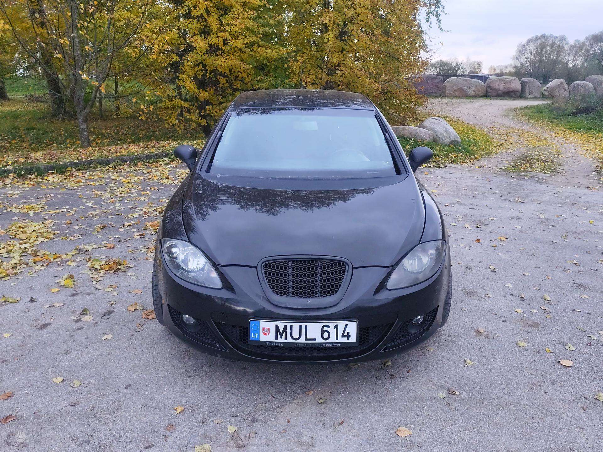 Nuotrauka 2 iš 4