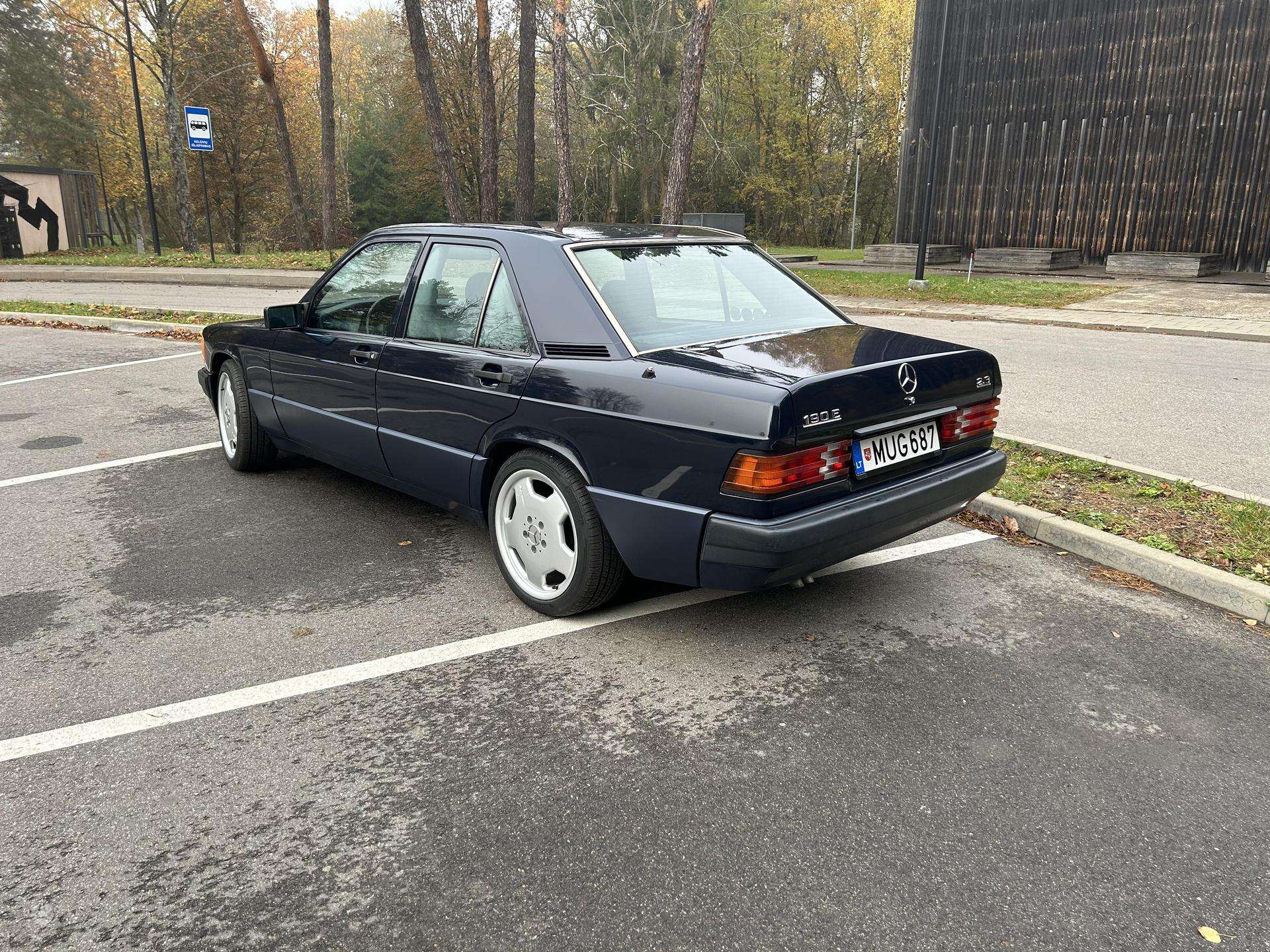 2. foto no 4