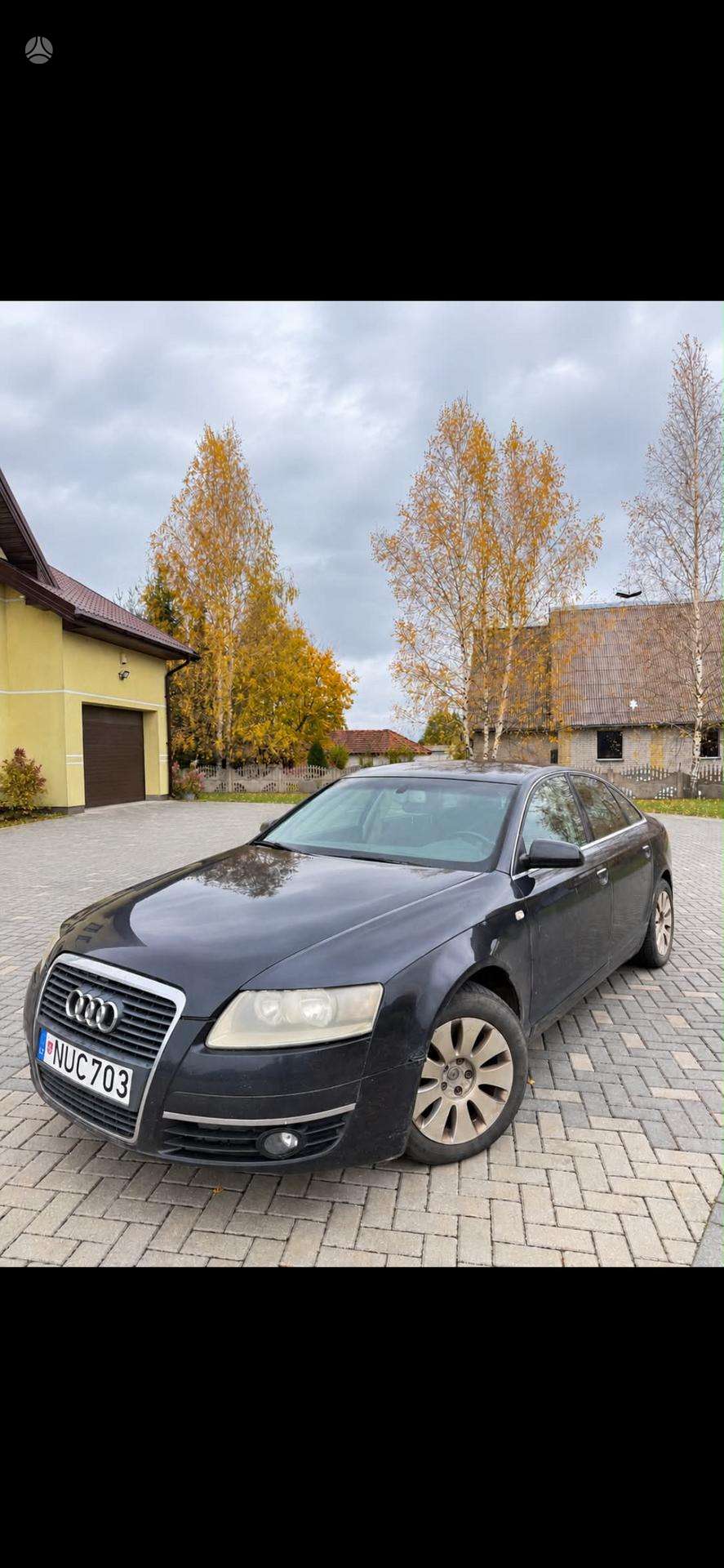 Nuotrauka 2 iš 4
