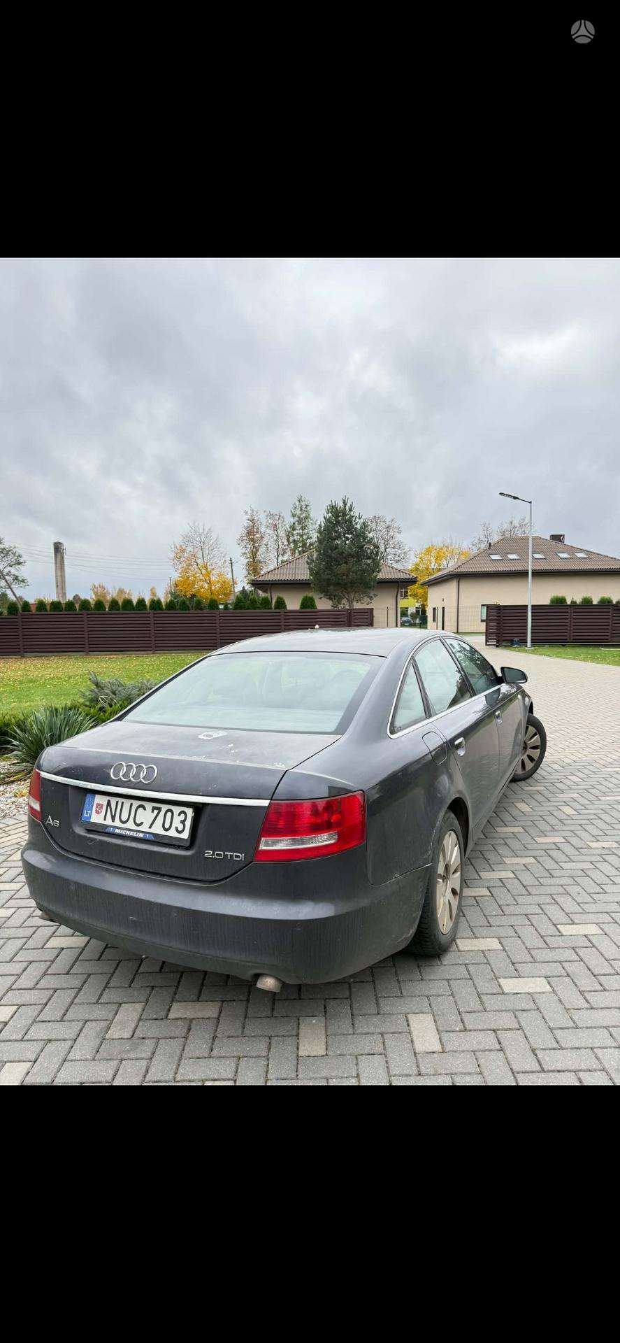 Nuotrauka 3 iš 4
