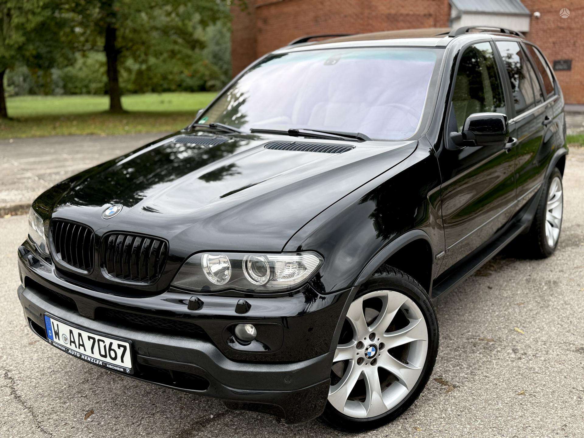 Nuotrauka 1 iš 4