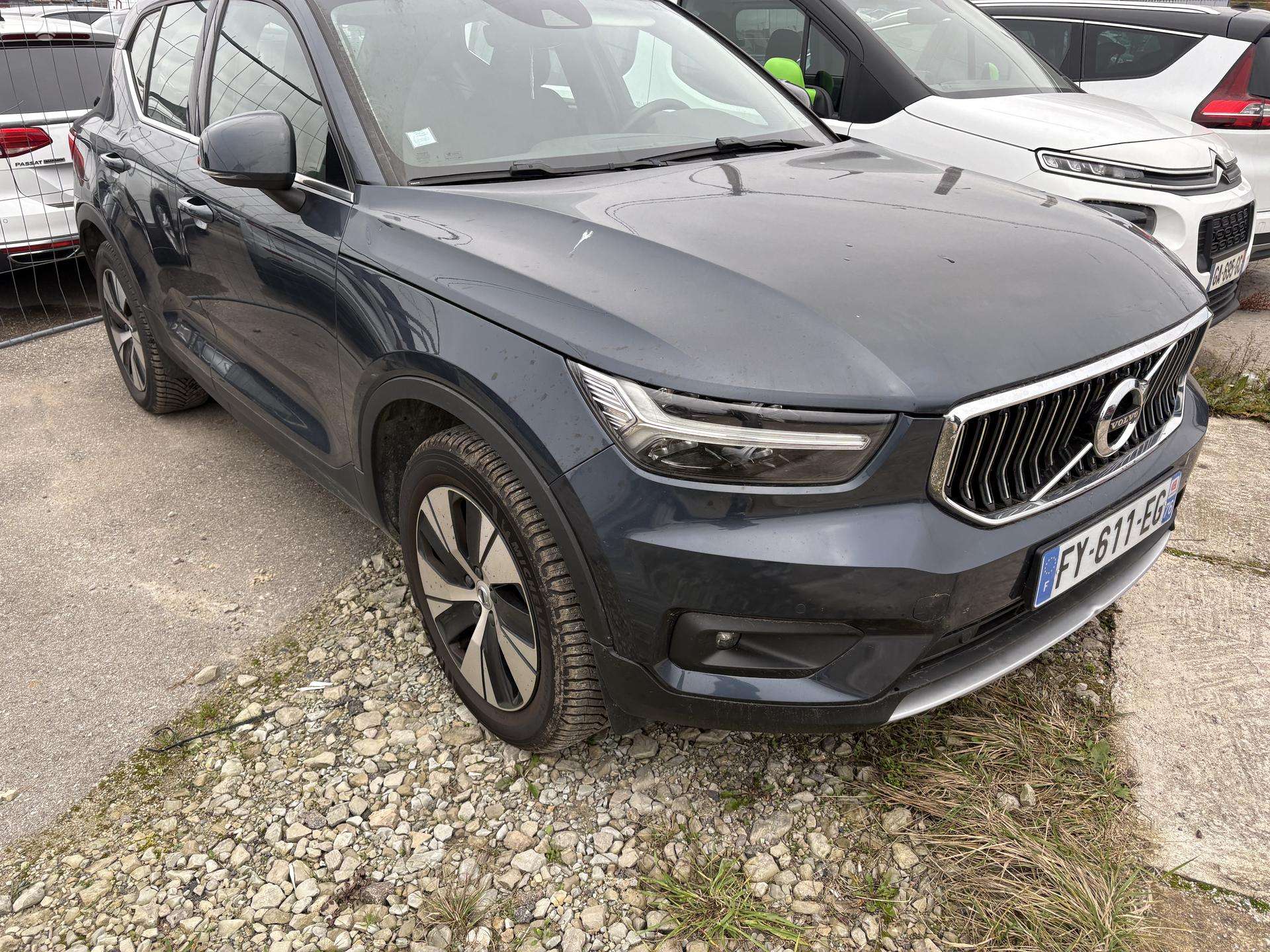Nuotrauka 1 iš 4