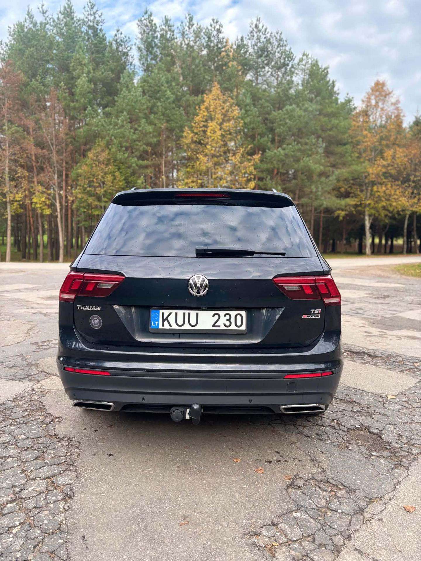 Nuotrauka 2 iš 4