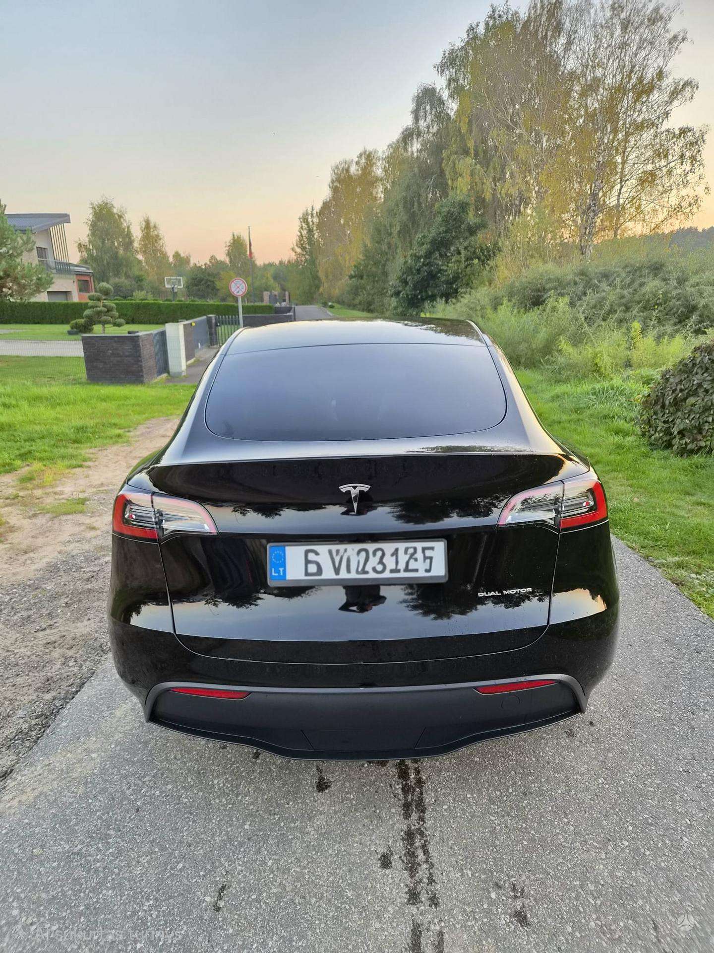 Nuotrauka 4 iš 4