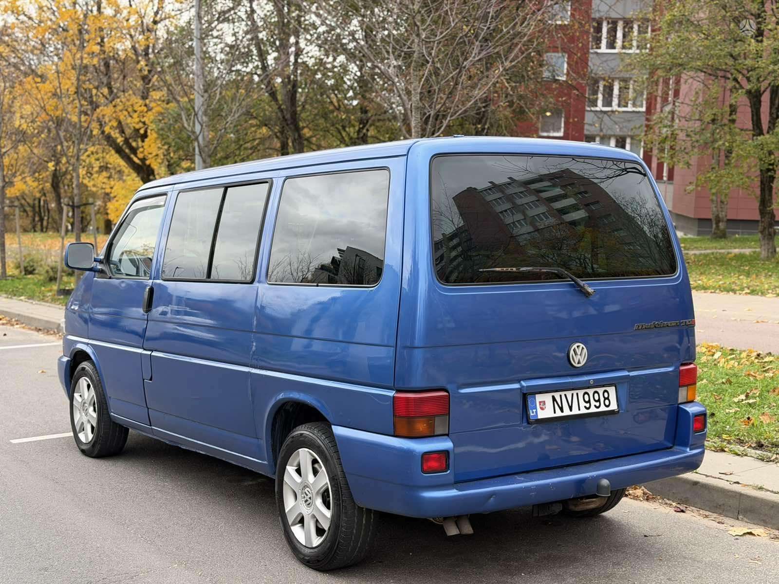 Nuotrauka 2 iš 4