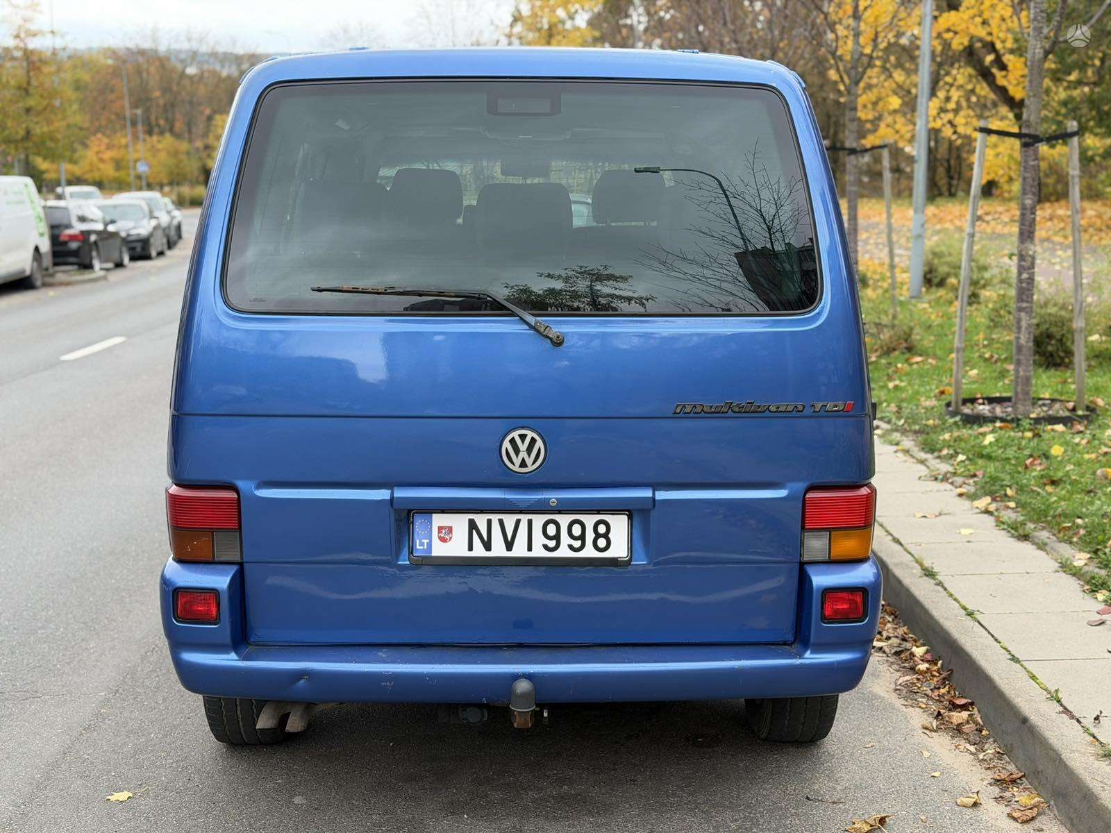 Nuotrauka 3 iš 4
