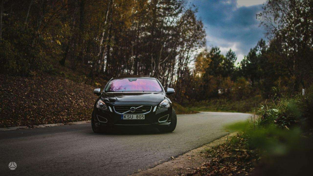 Nuotrauka 3 iš 4
