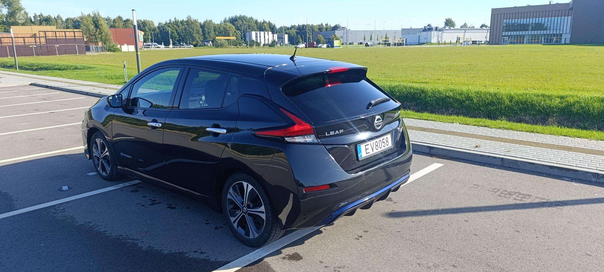 Nuotrauka 4 iš 4