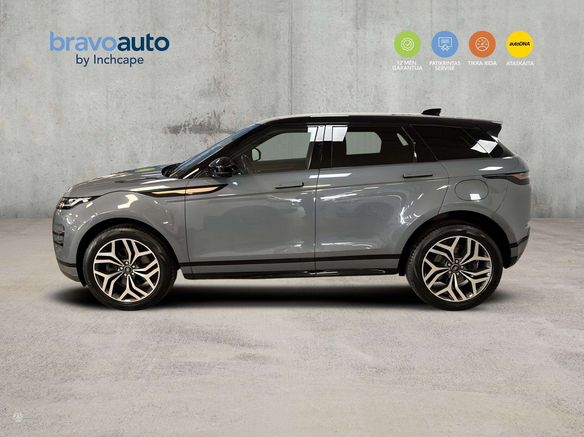 Nuotrauka 2 iš 4