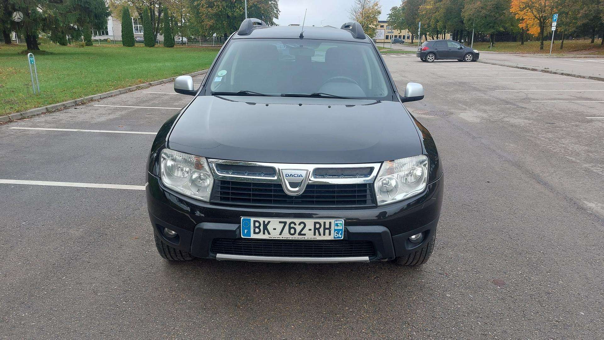 Nuotrauka 1 iš 4