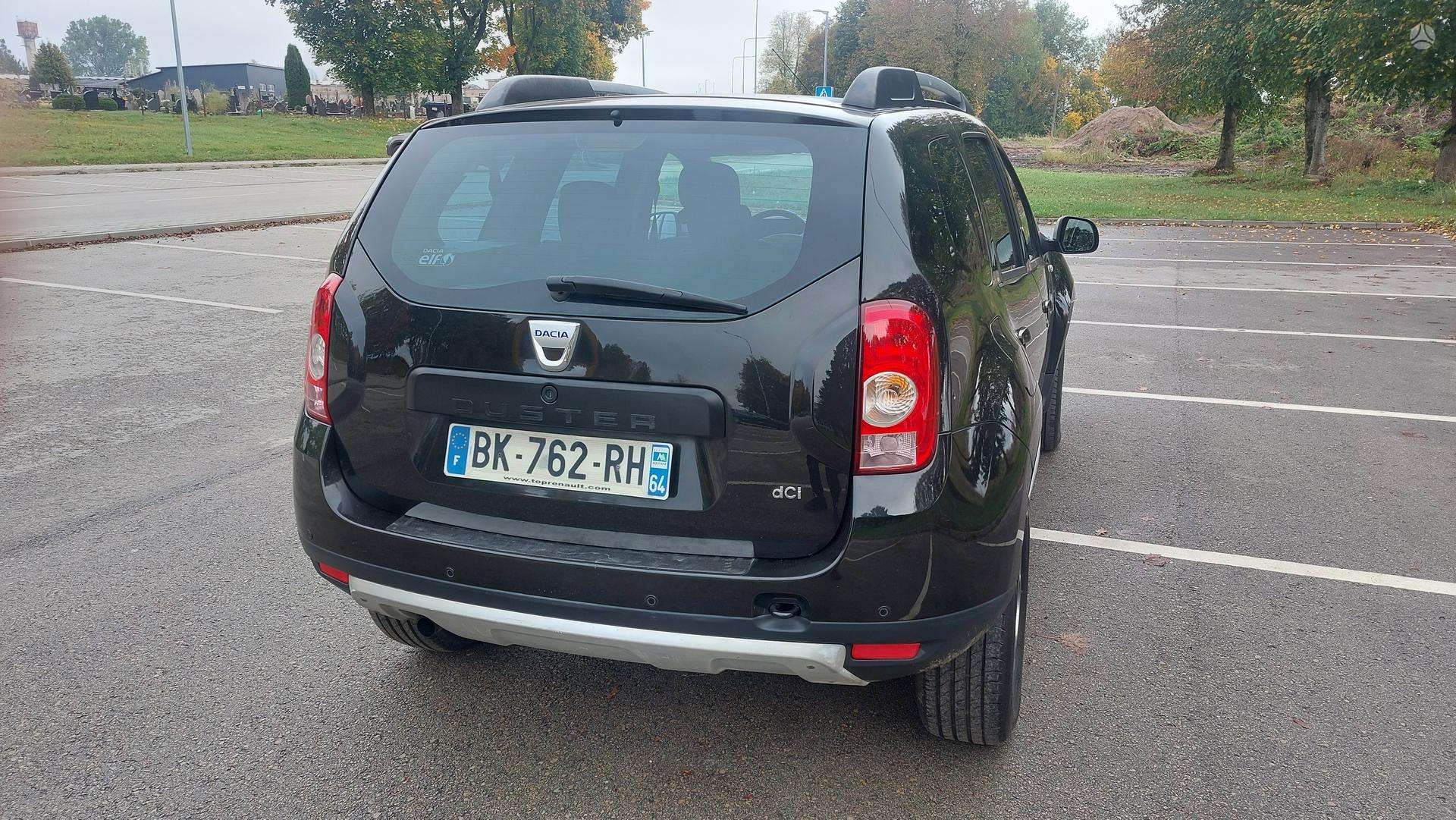Nuotrauka 4 iš 4