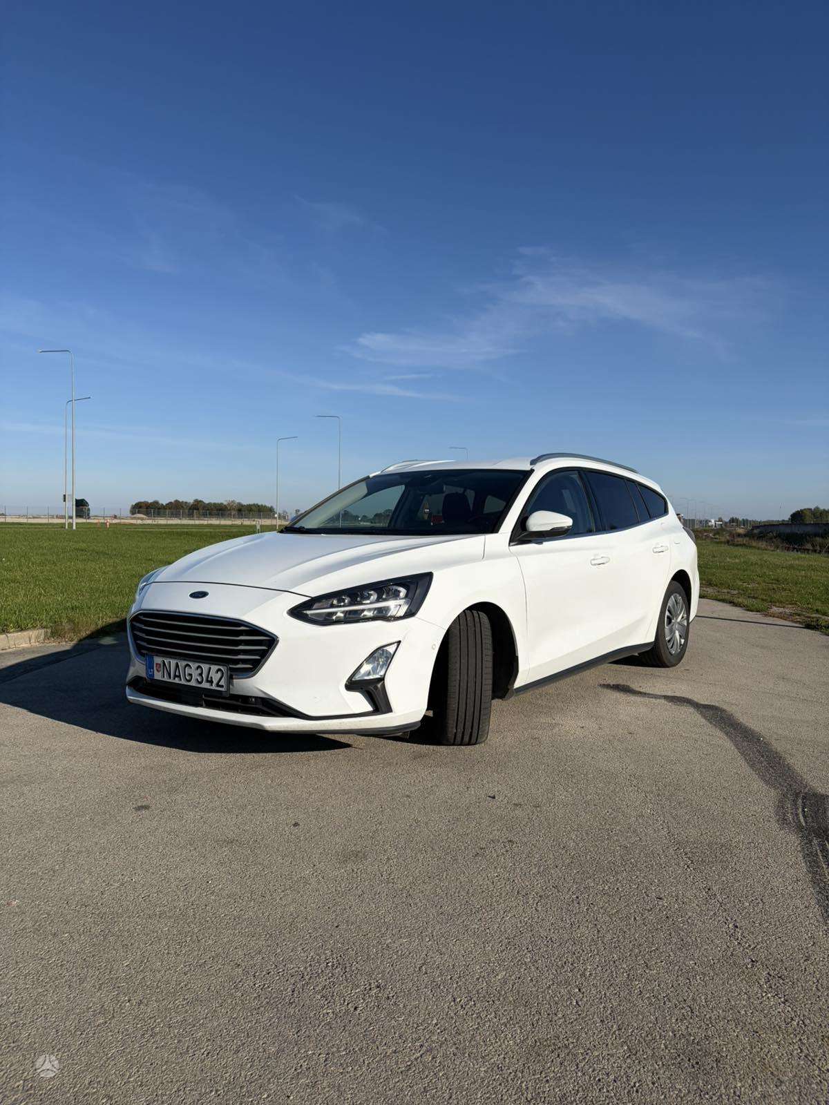 Nuotrauka 1 iš 4