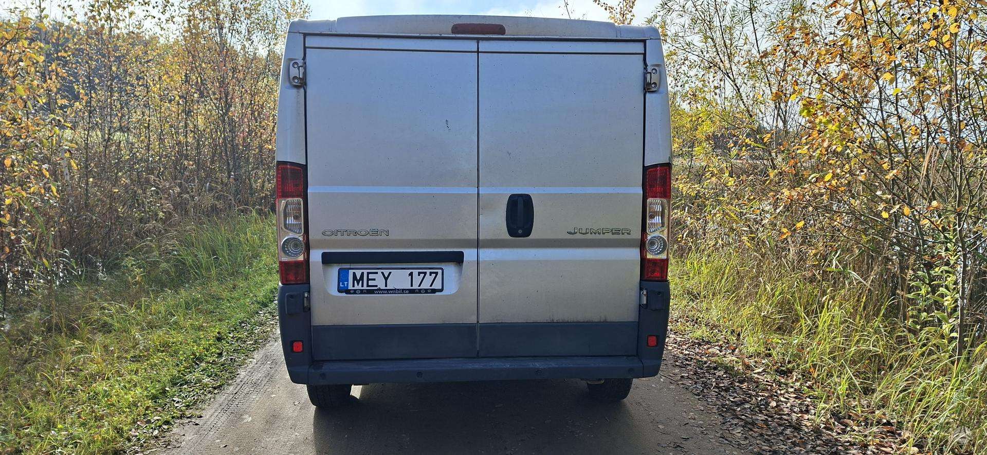 Nuotrauka 4 iš 4
