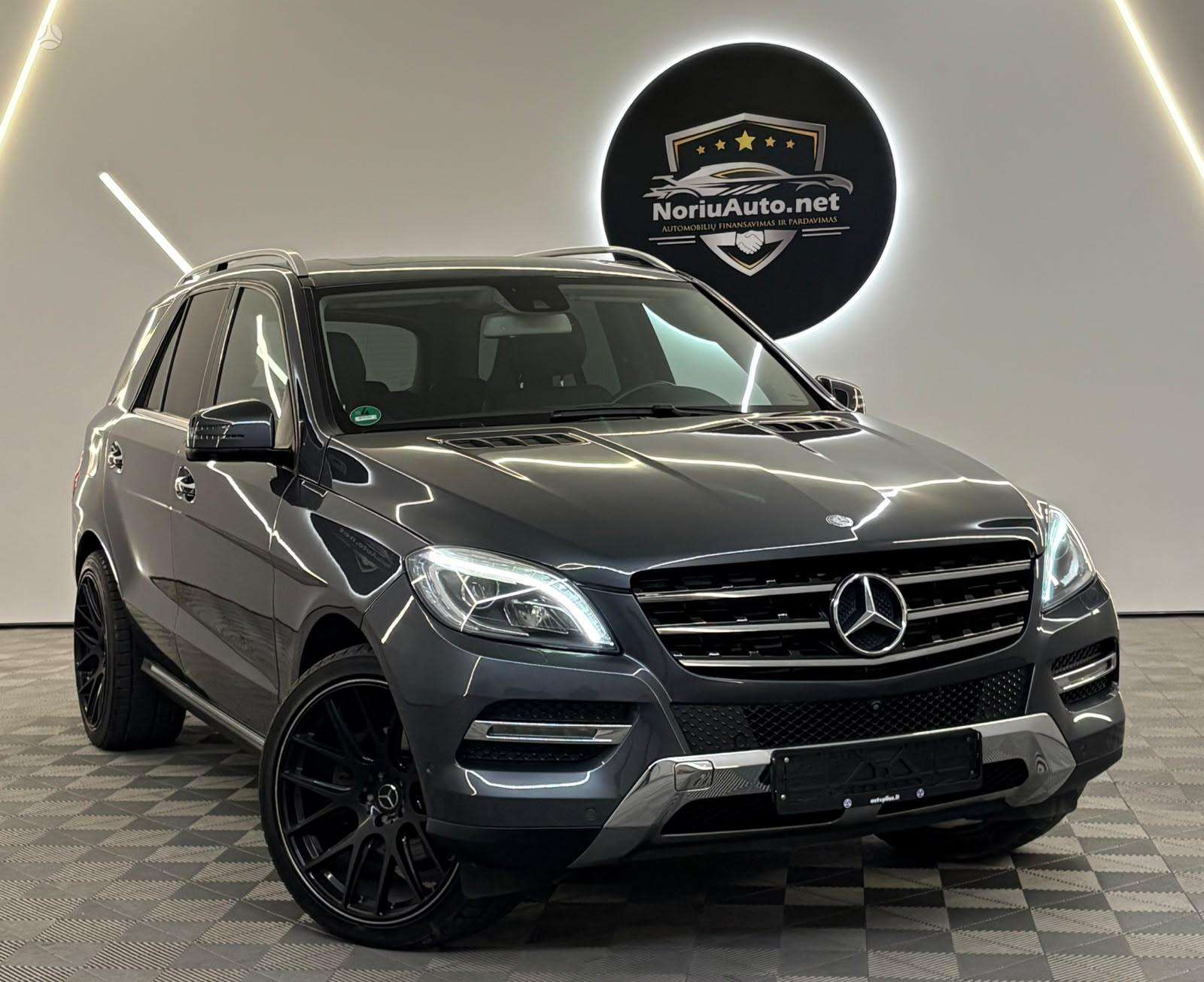 Nuotrauka 1 iš 4