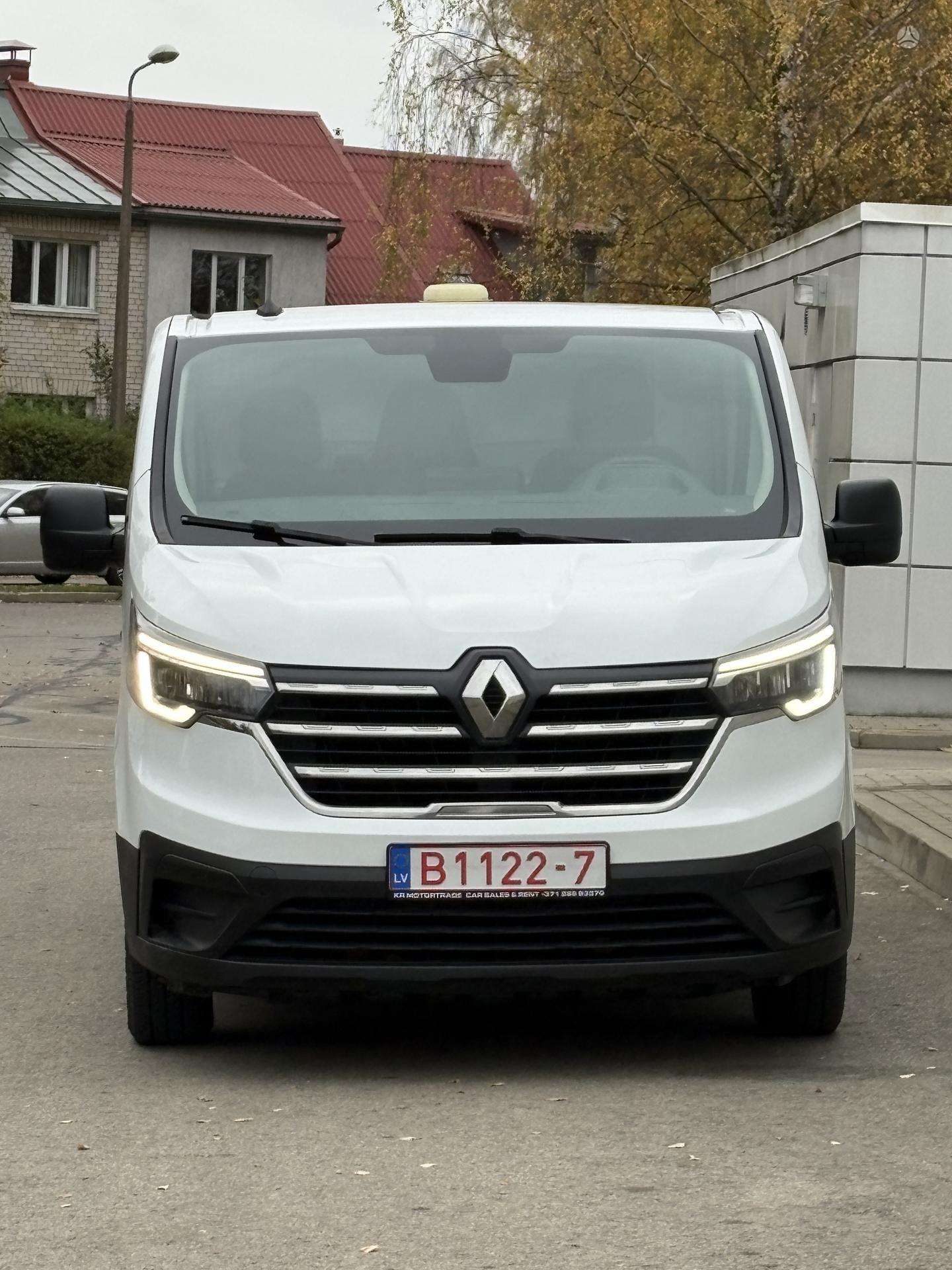 Nuotrauka 2 iš 4