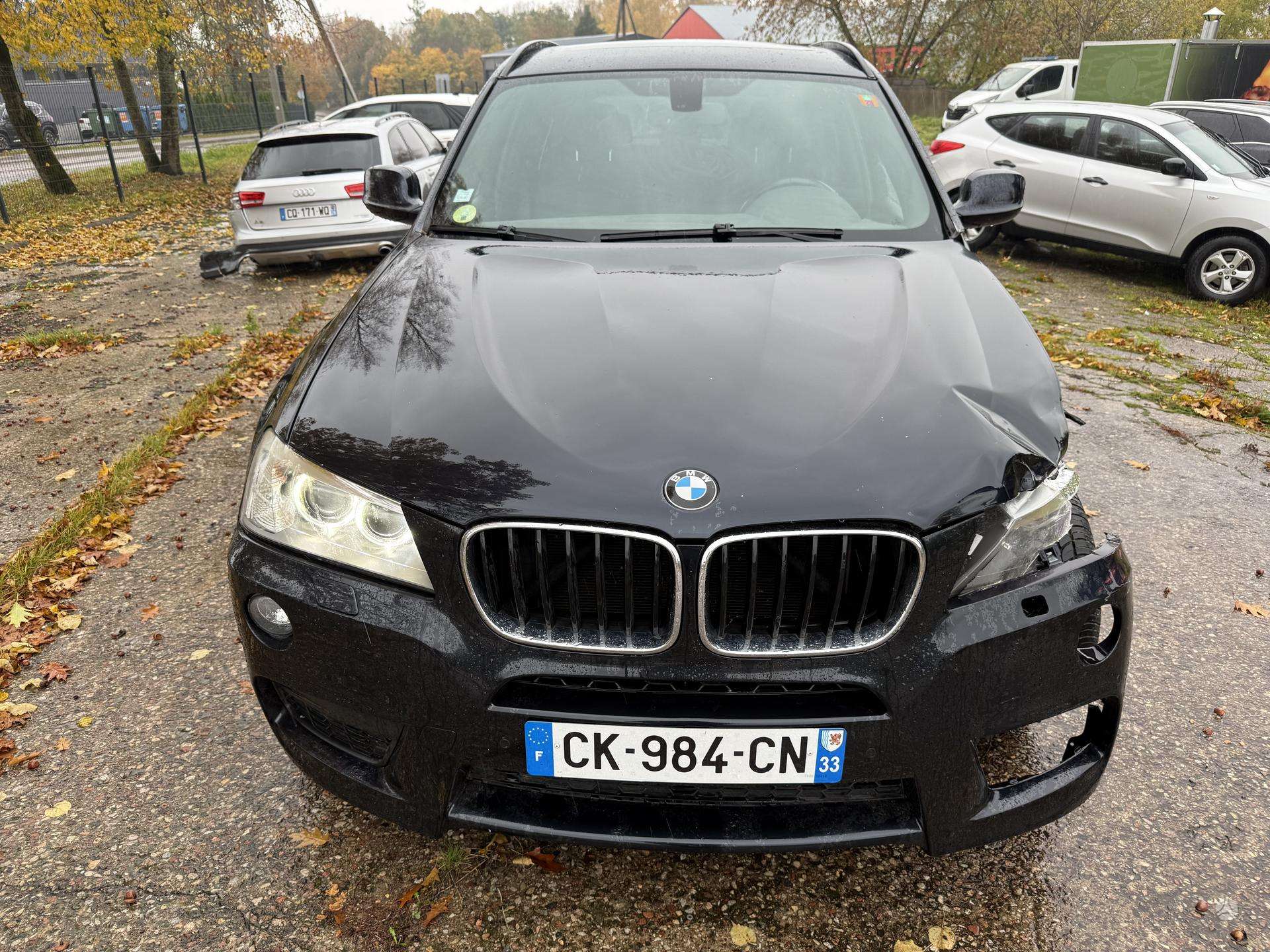 2. foto no 4