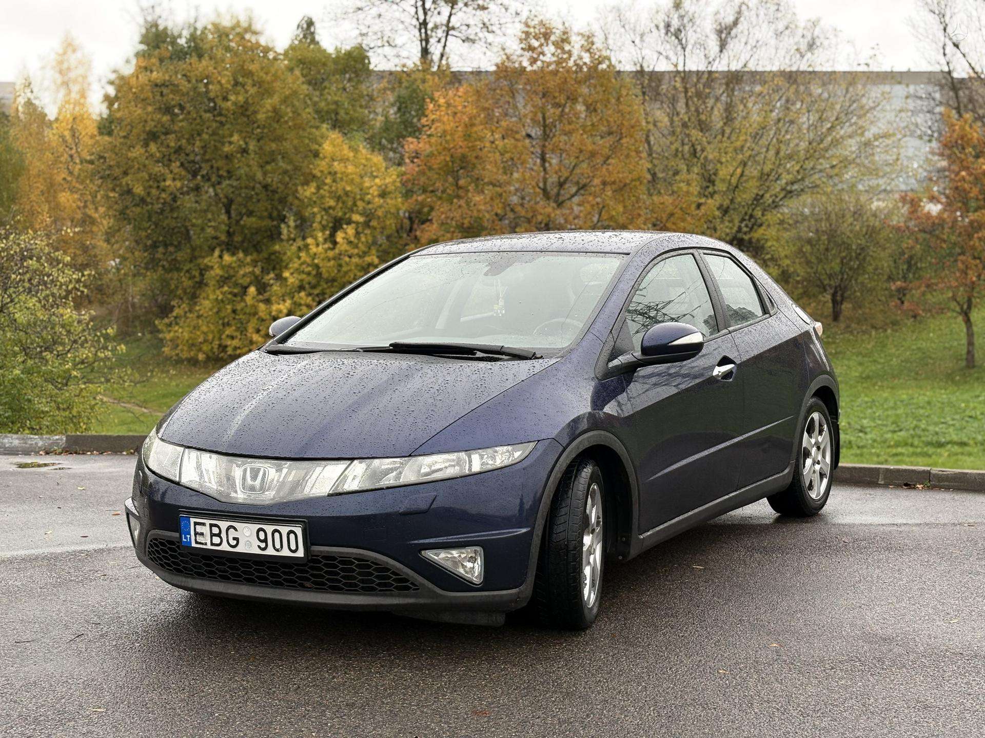 Nuotrauka 2 iš 4