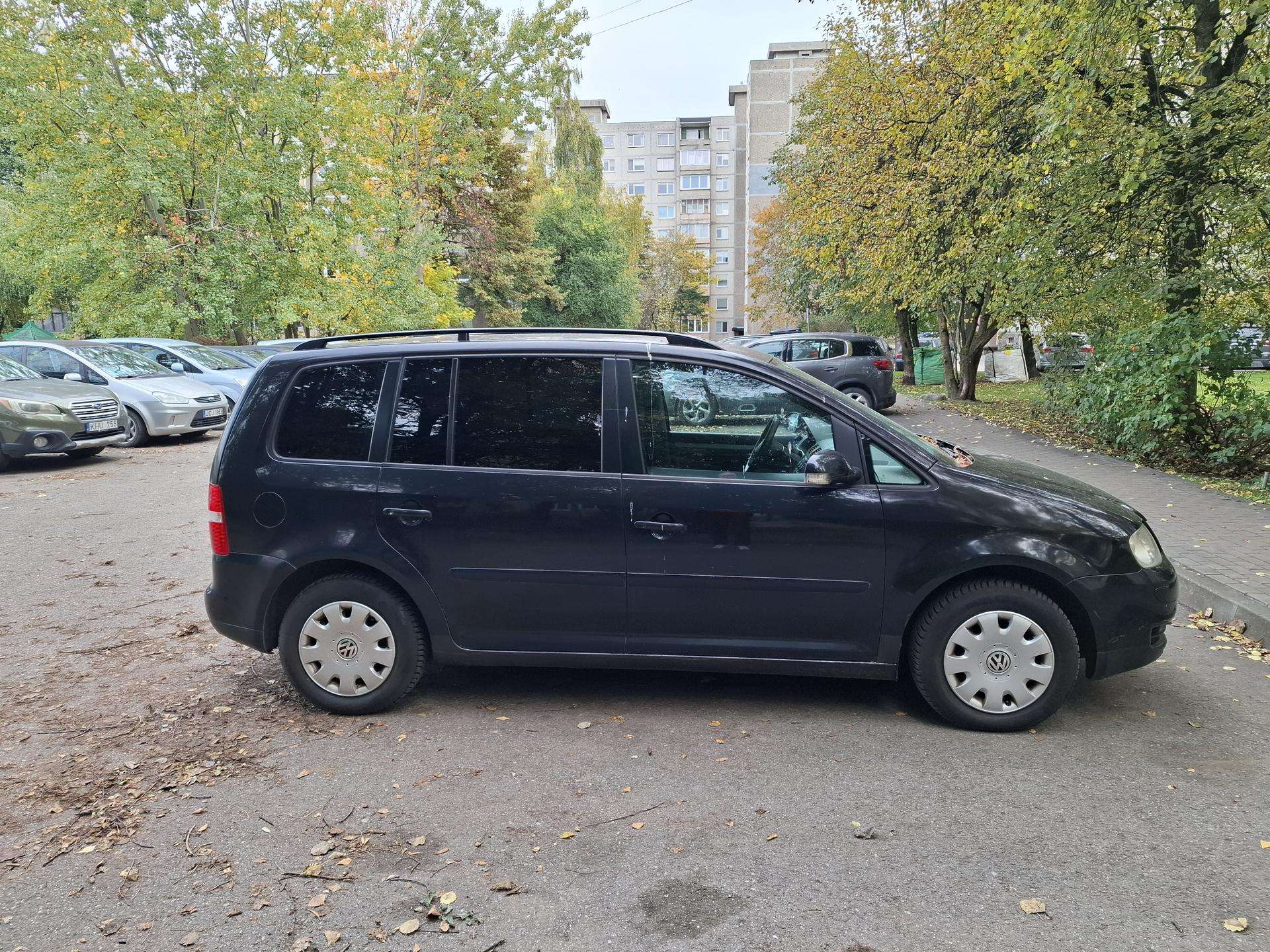 Nuotrauka 2 iš 4