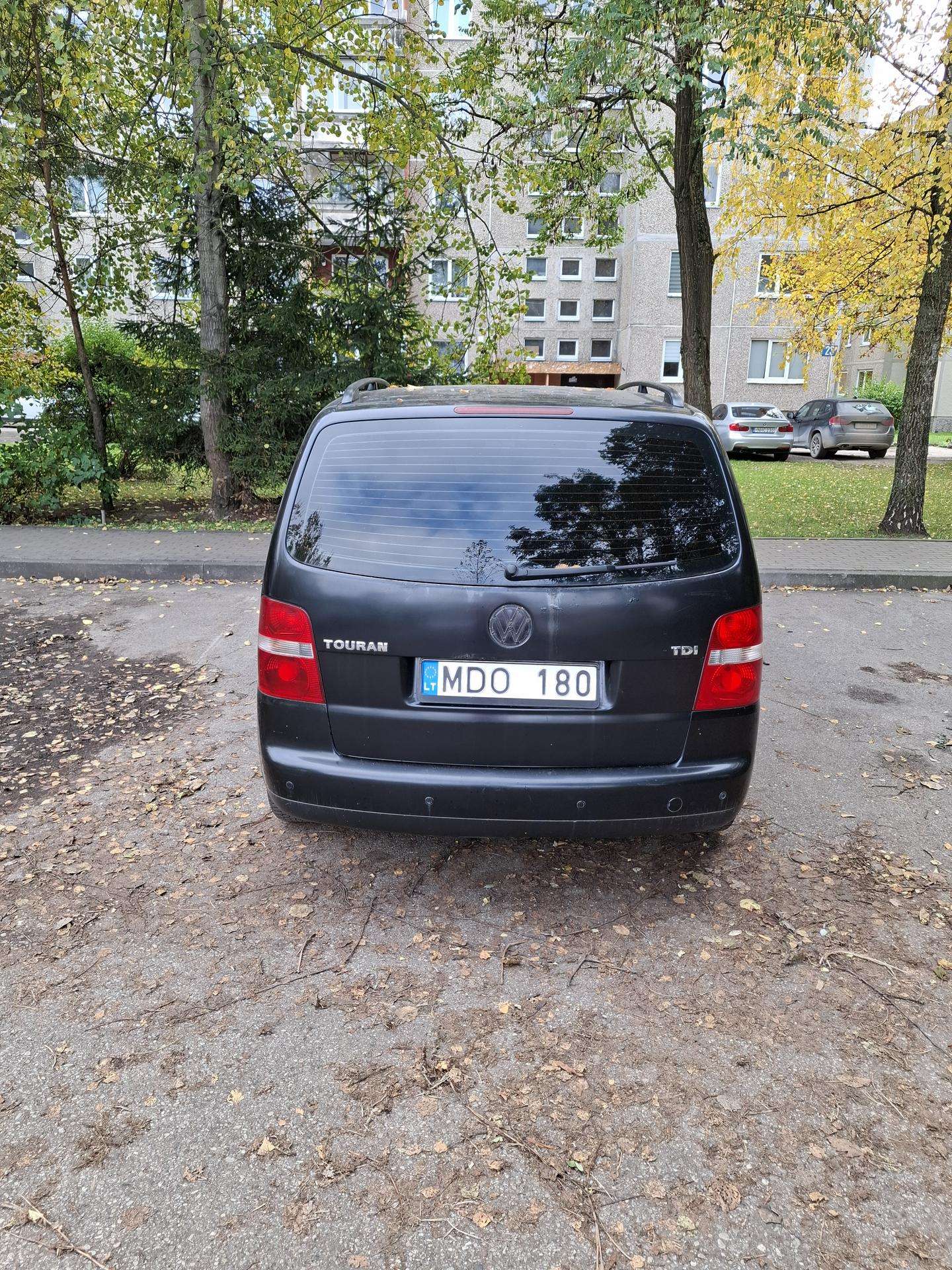 Nuotrauka 3 iš 4