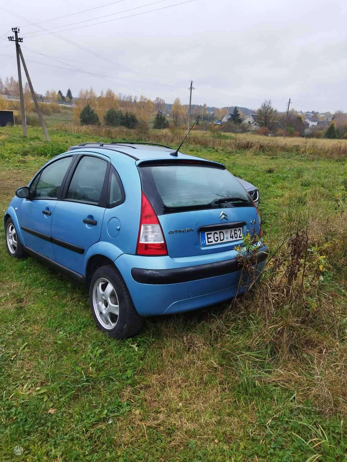 Nuotrauka 2 iš 4