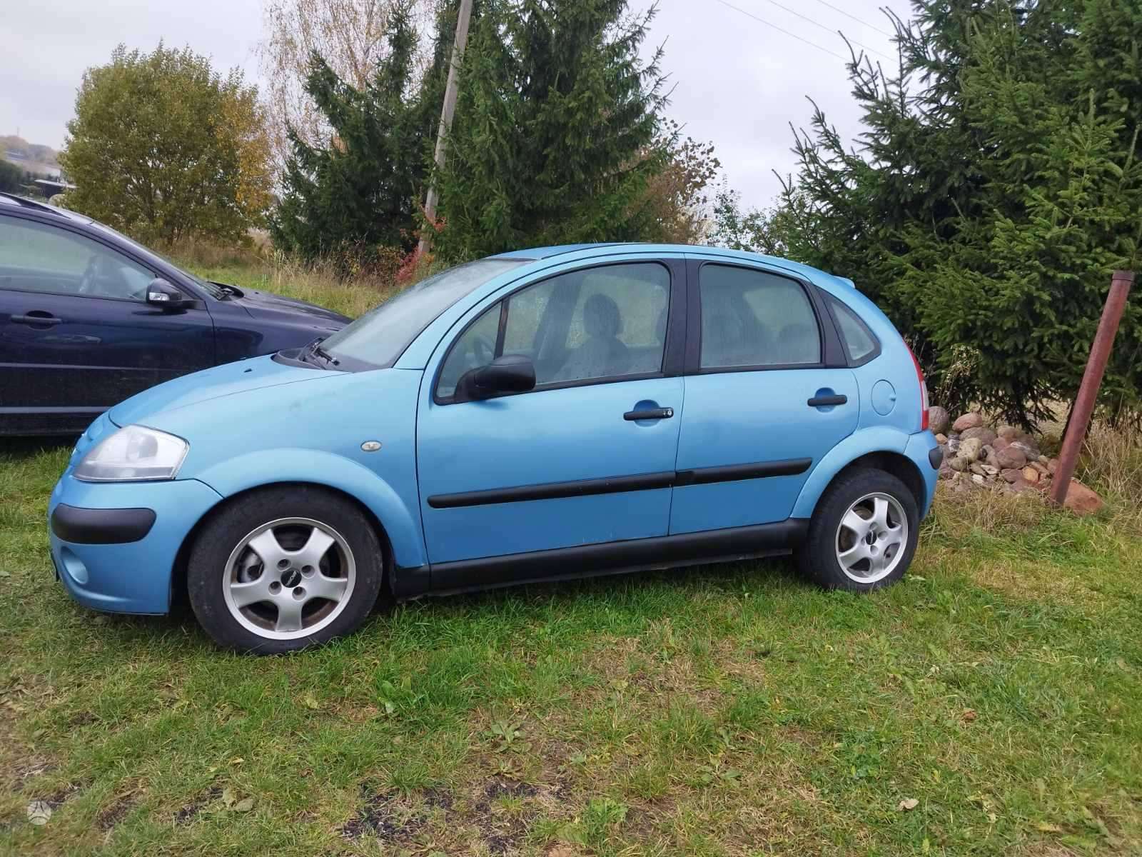 Nuotrauka 3 iš 4