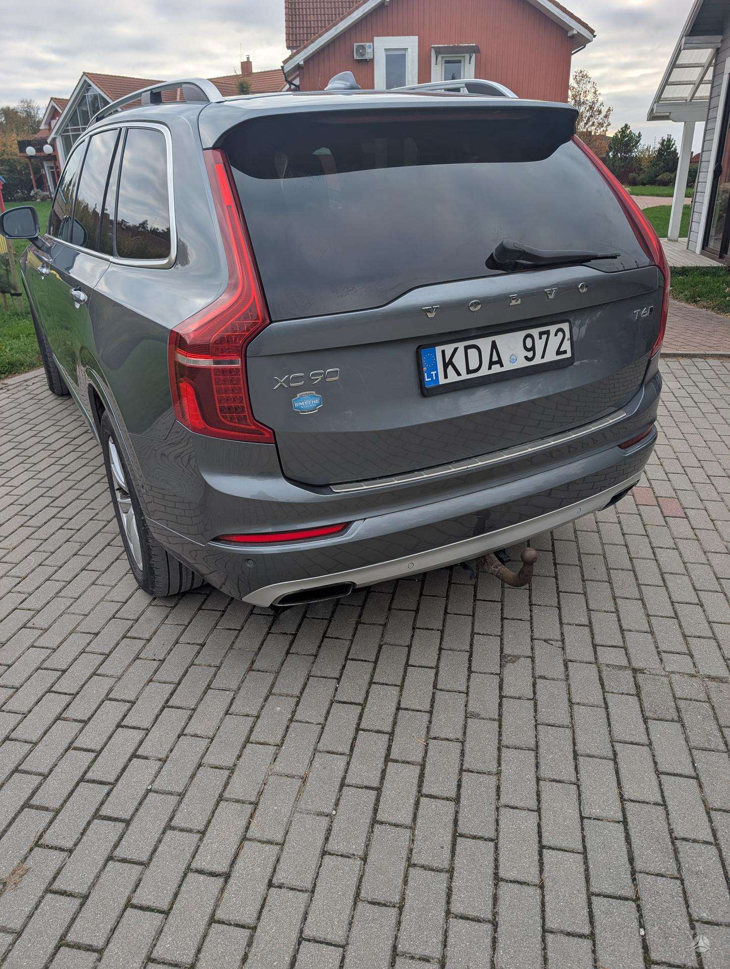 Nuotrauka 4 iš 4
