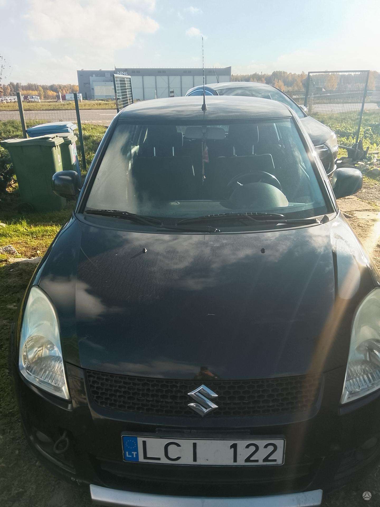 Nuotrauka 1 iš 4