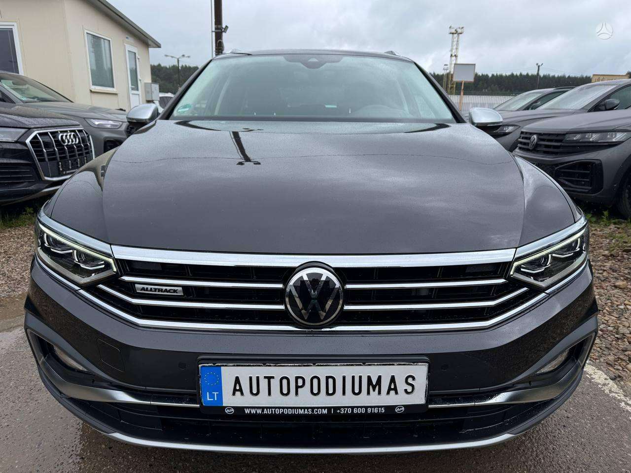 Nuotrauka 4 iš 4