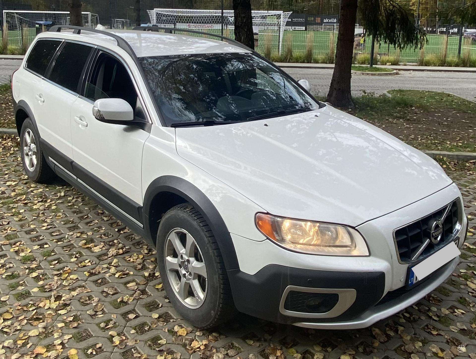 Nuotrauka 1 iš 4
