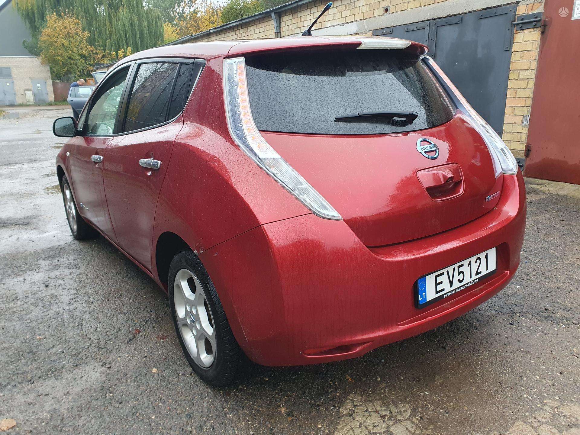 Nuotrauka 4 iš 4